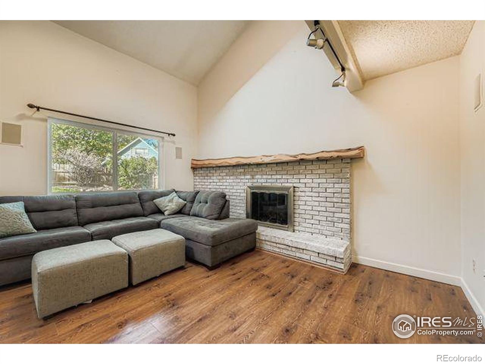 MLS Image #12 for 2911  lakeshore drive,longmont, Colorado