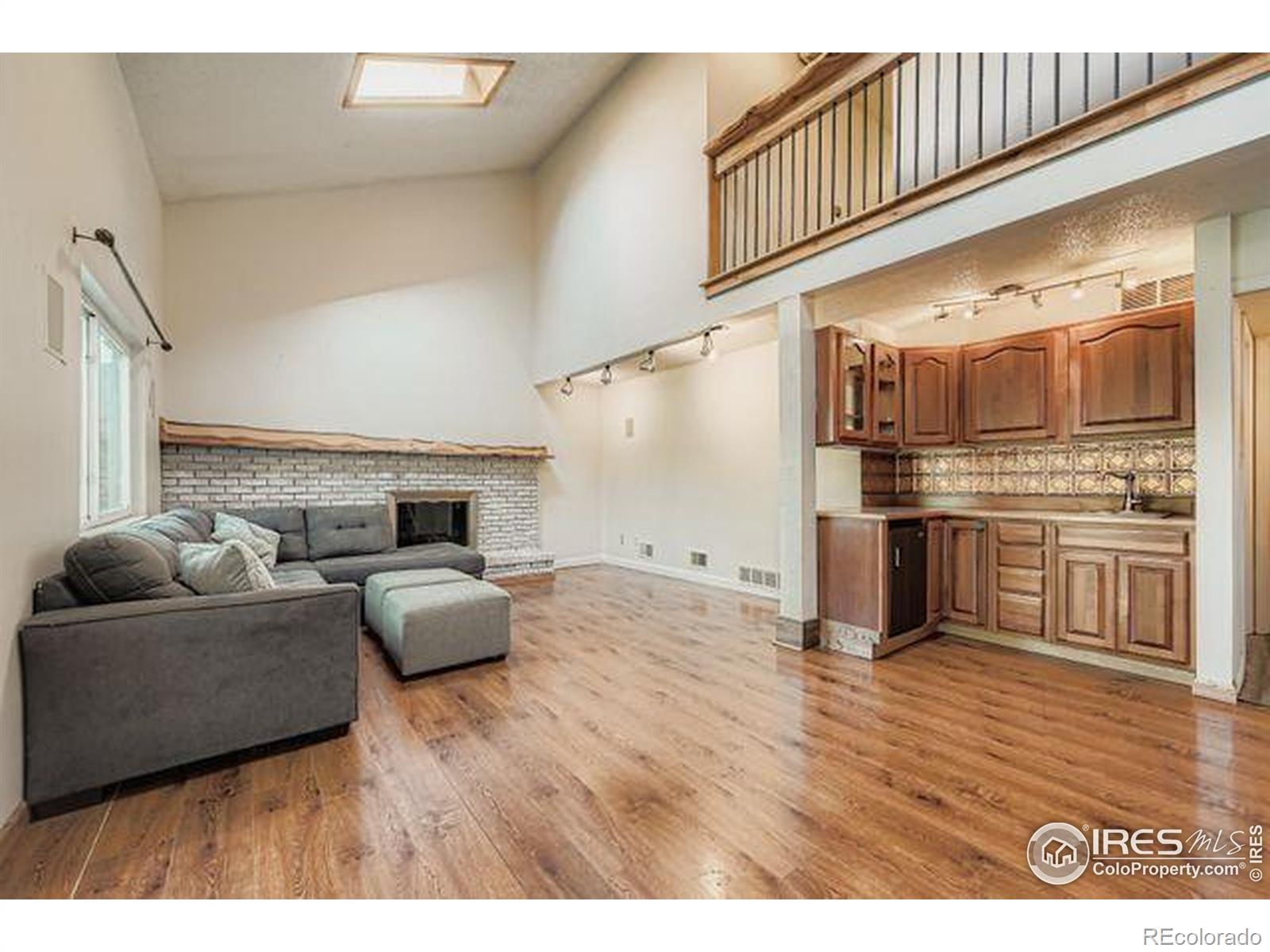 MLS Image #14 for 2911  lakeshore drive,longmont, Colorado