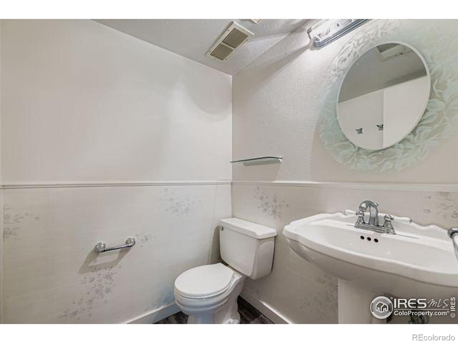 MLS Image #15 for 2911  lakeshore drive,longmont, Colorado