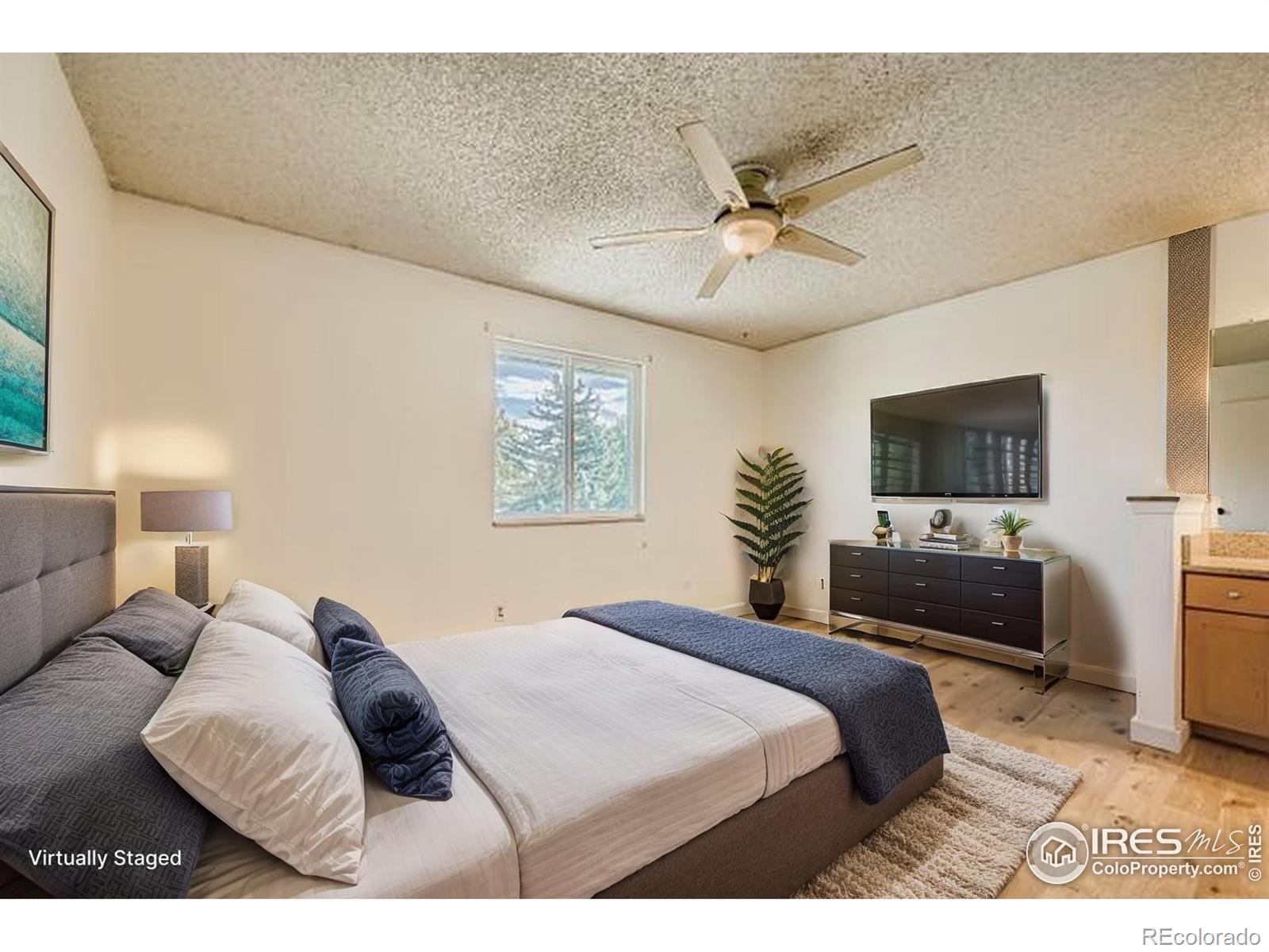MLS Image #16 for 2911  lakeshore drive,longmont, Colorado