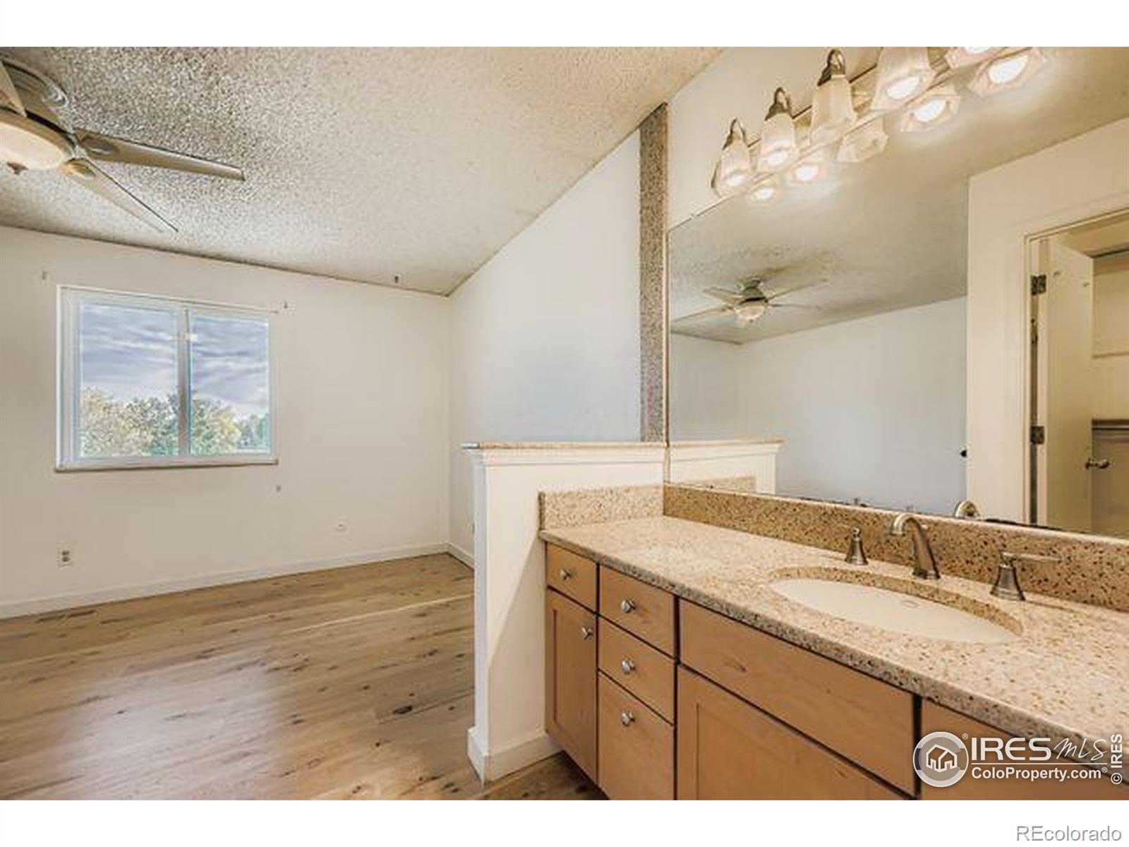 MLS Image #17 for 2911  lakeshore drive,longmont, Colorado
