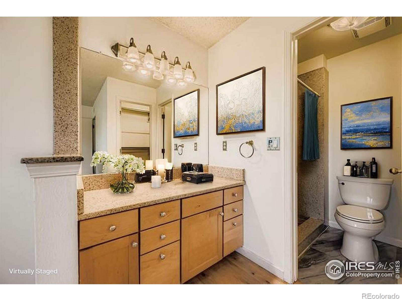 MLS Image #18 for 2911  lakeshore drive,longmont, Colorado