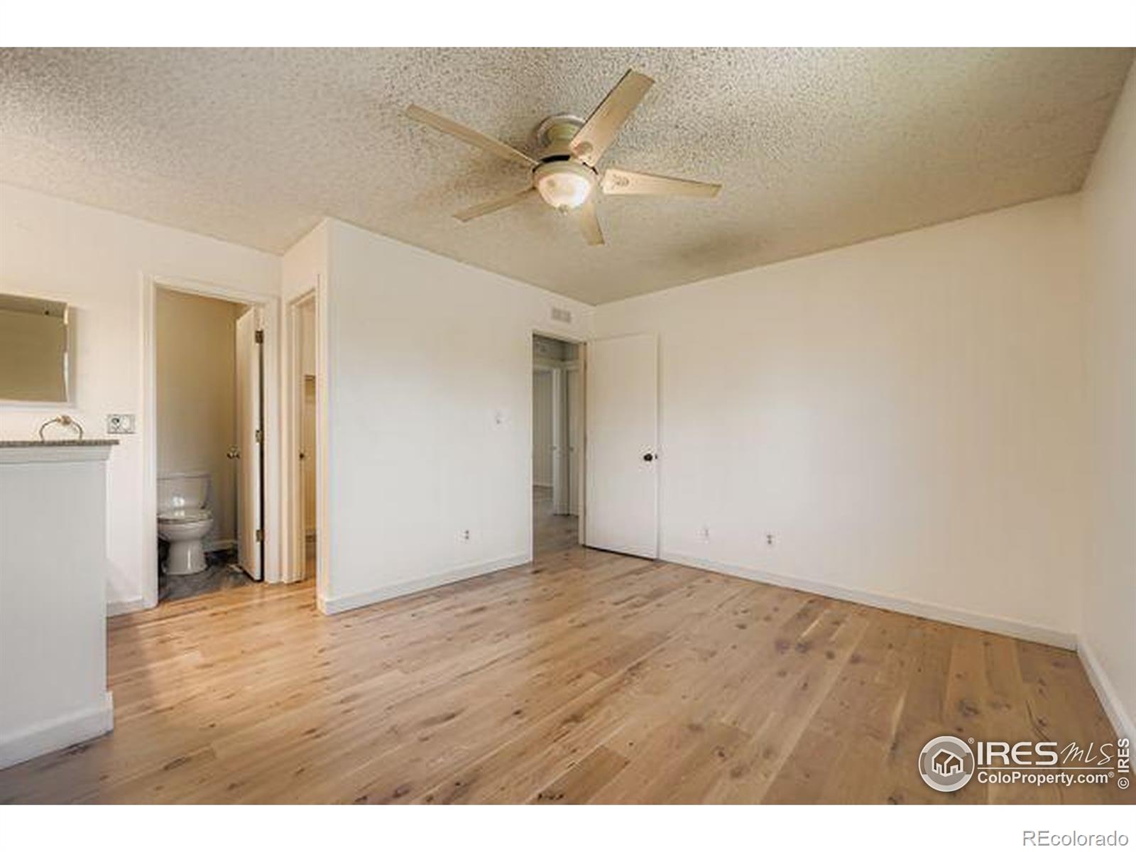 MLS Image #19 for 2911  lakeshore drive,longmont, Colorado