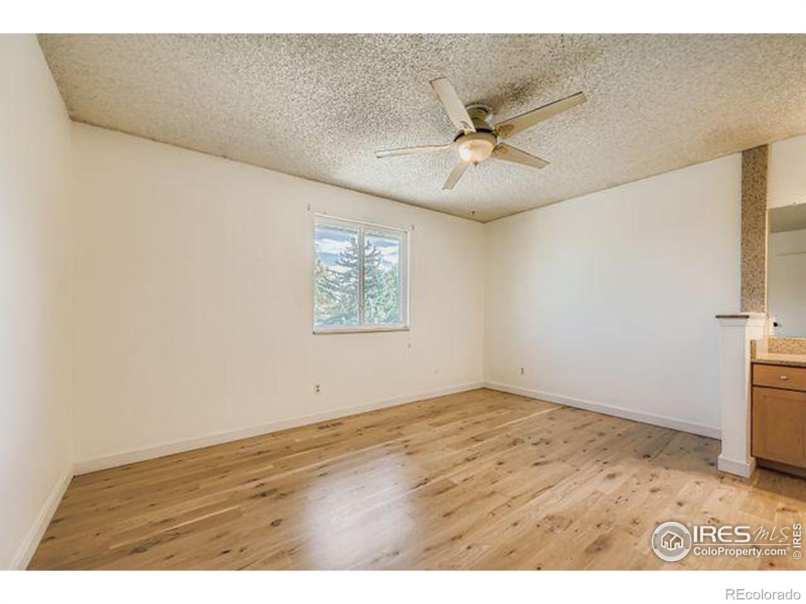 MLS Image #20 for 2911  lakeshore drive,longmont, Colorado