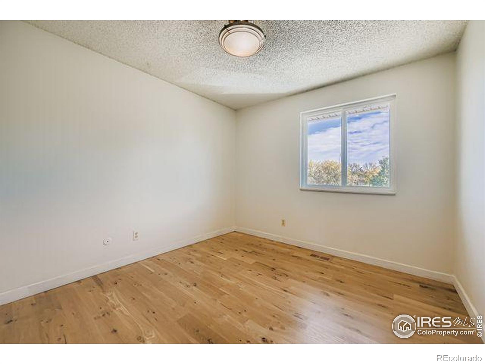 MLS Image #21 for 2911  lakeshore drive,longmont, Colorado