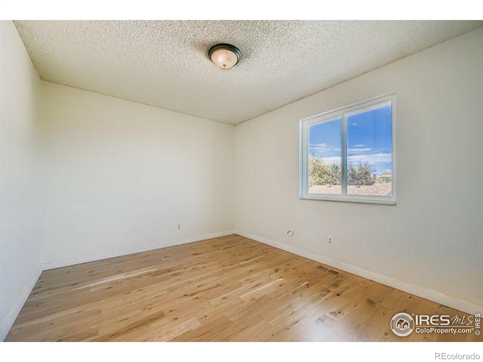 MLS Image #22 for 2911  lakeshore drive,longmont, Colorado