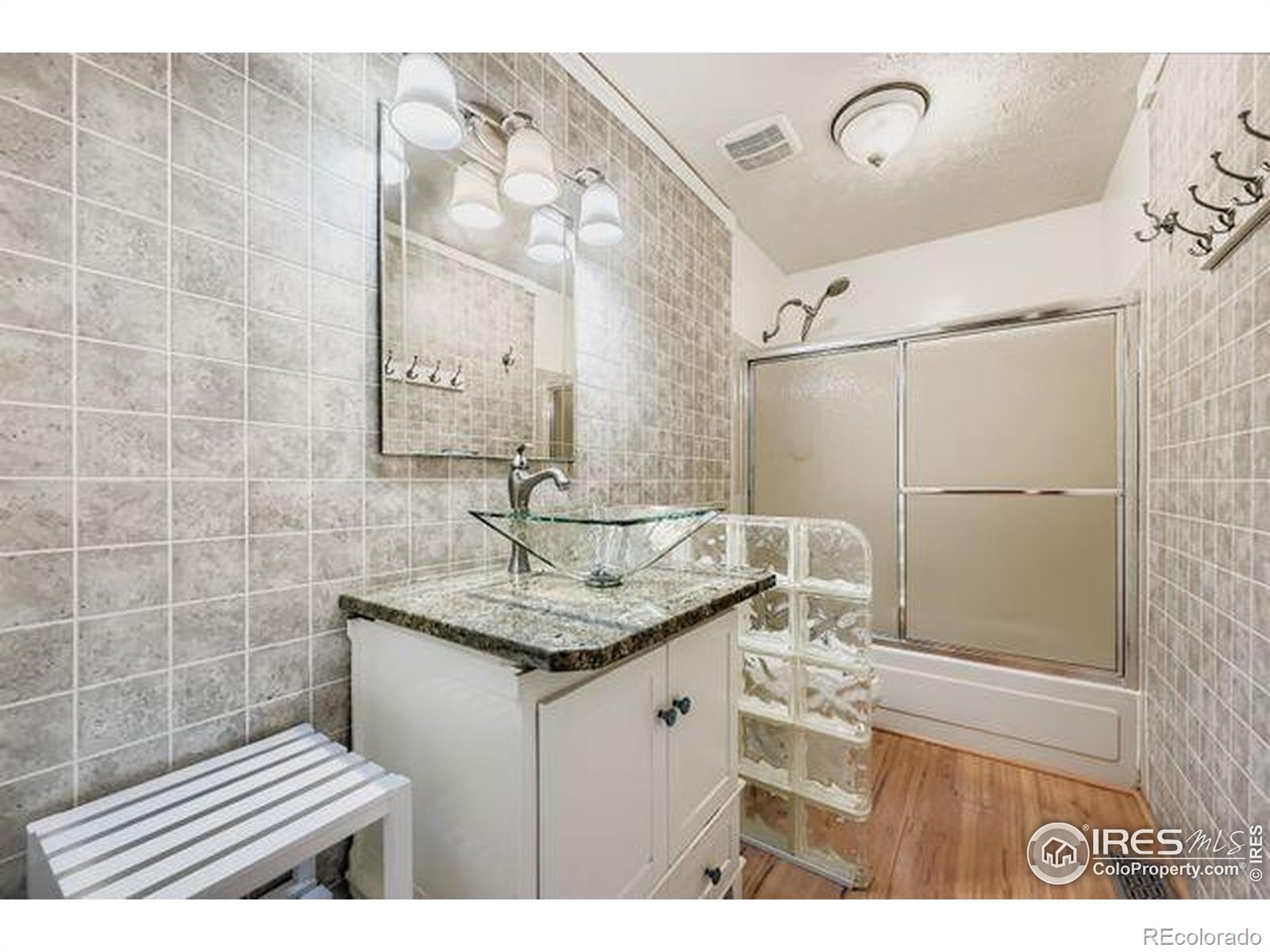 MLS Image #23 for 2911  lakeshore drive,longmont, Colorado
