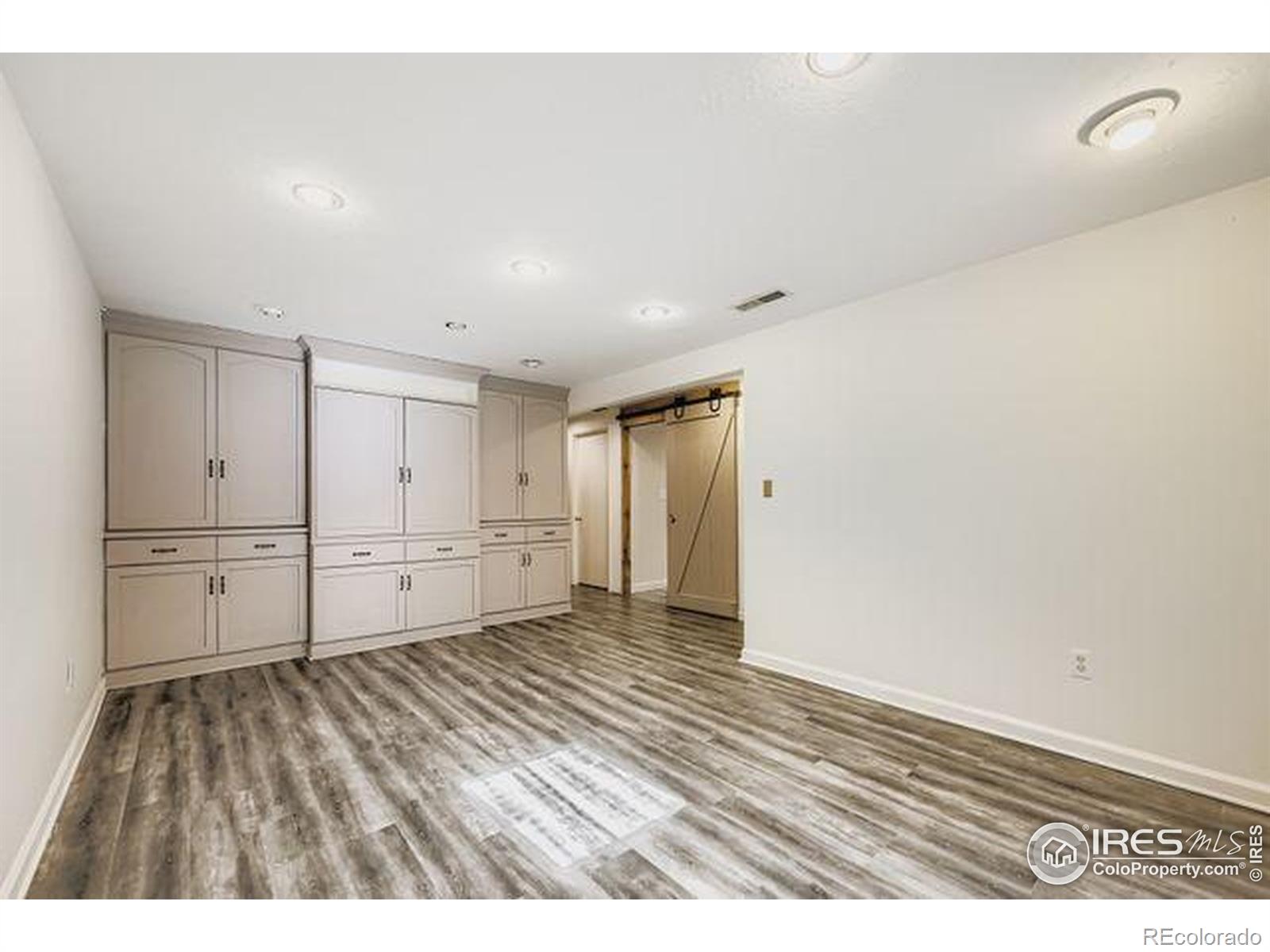 MLS Image #24 for 2911  lakeshore drive,longmont, Colorado