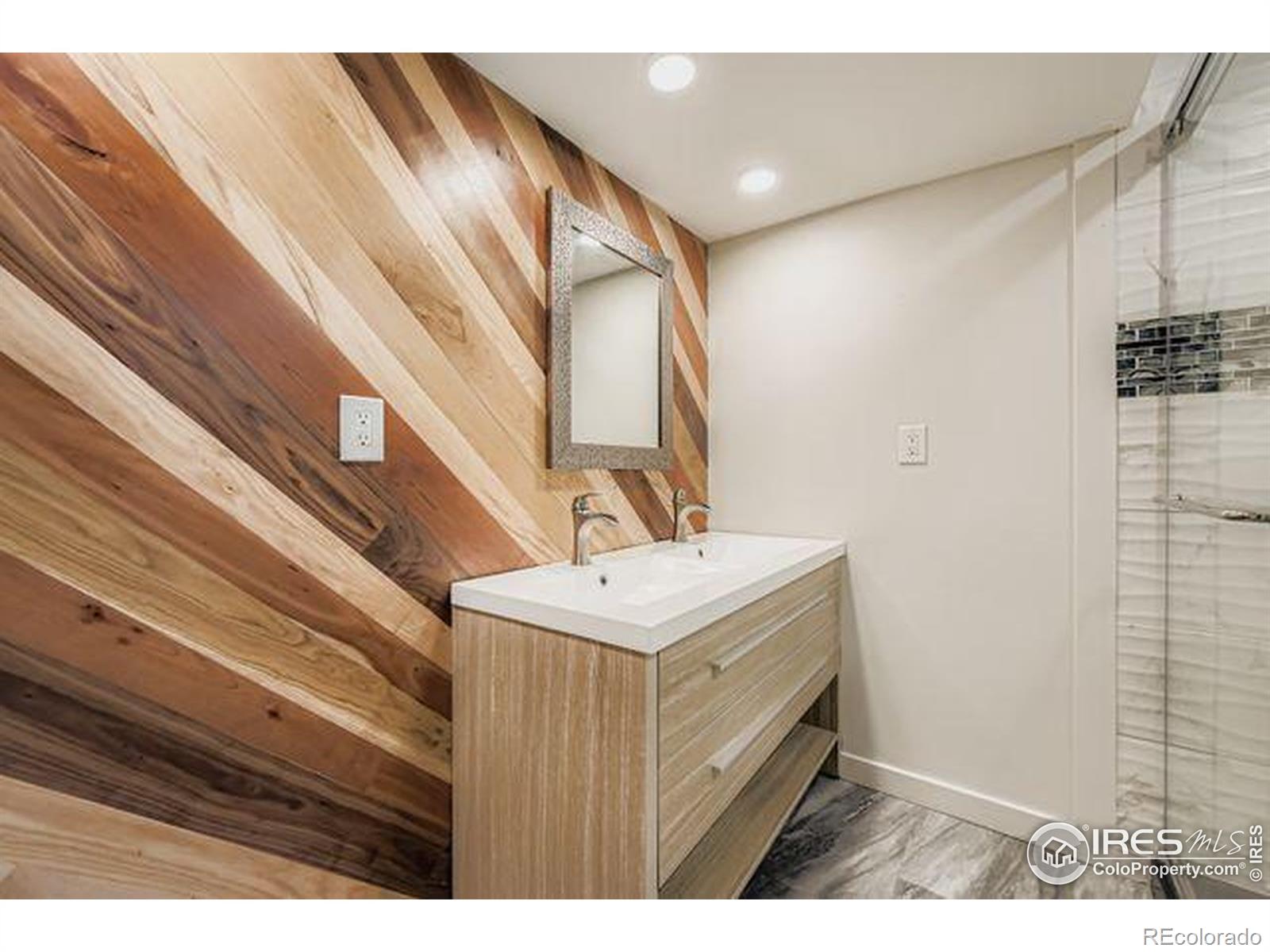 MLS Image #25 for 2911  lakeshore drive,longmont, Colorado
