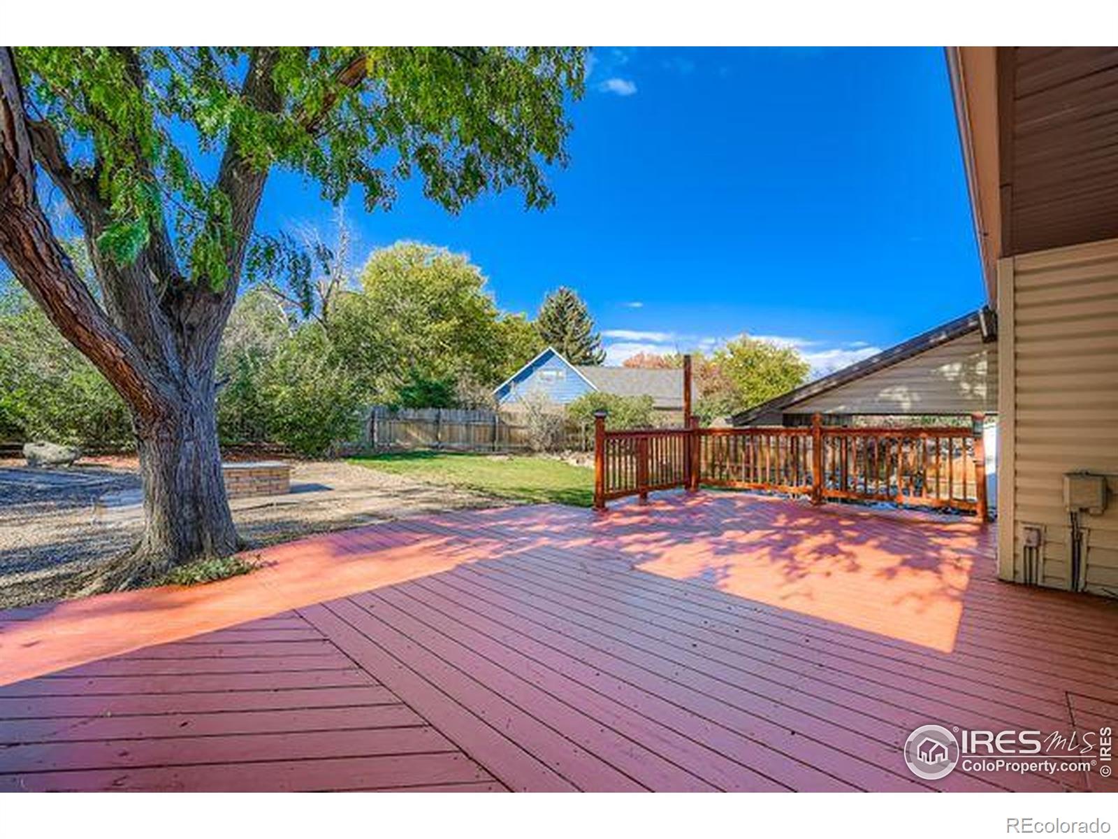 MLS Image #26 for 2911  lakeshore drive,longmont, Colorado