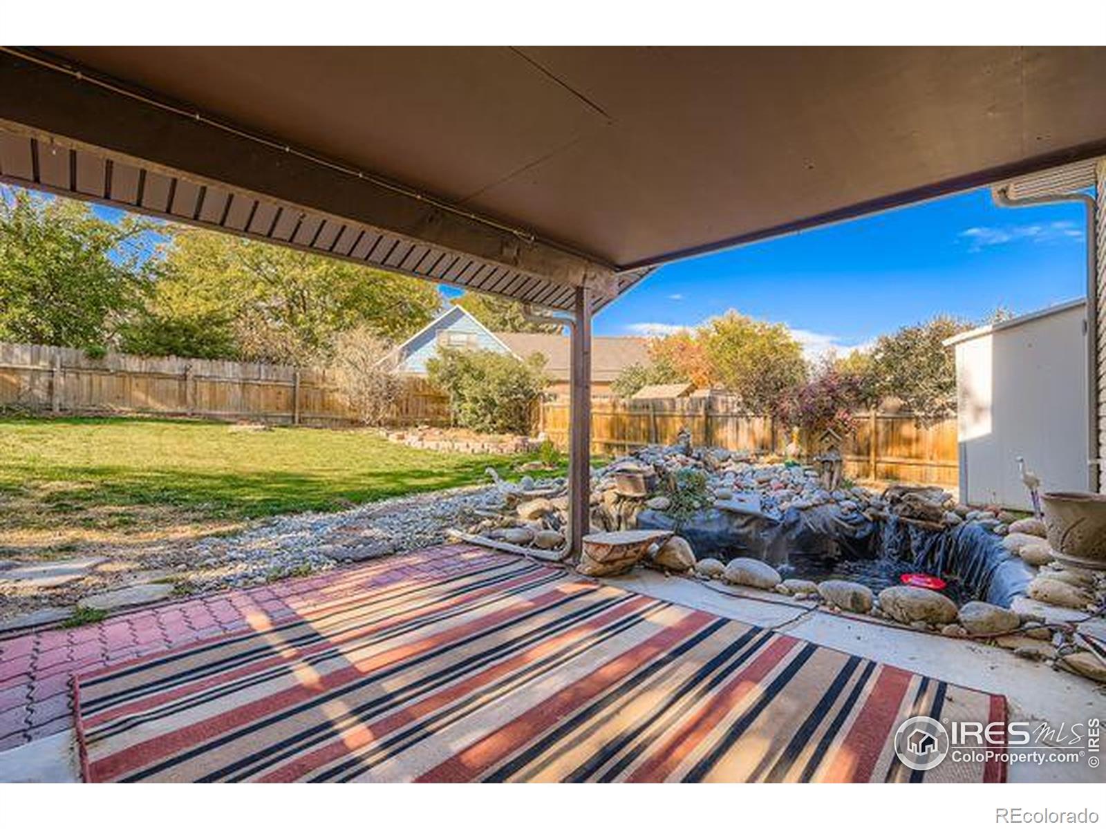 MLS Image #27 for 2911  lakeshore drive,longmont, Colorado