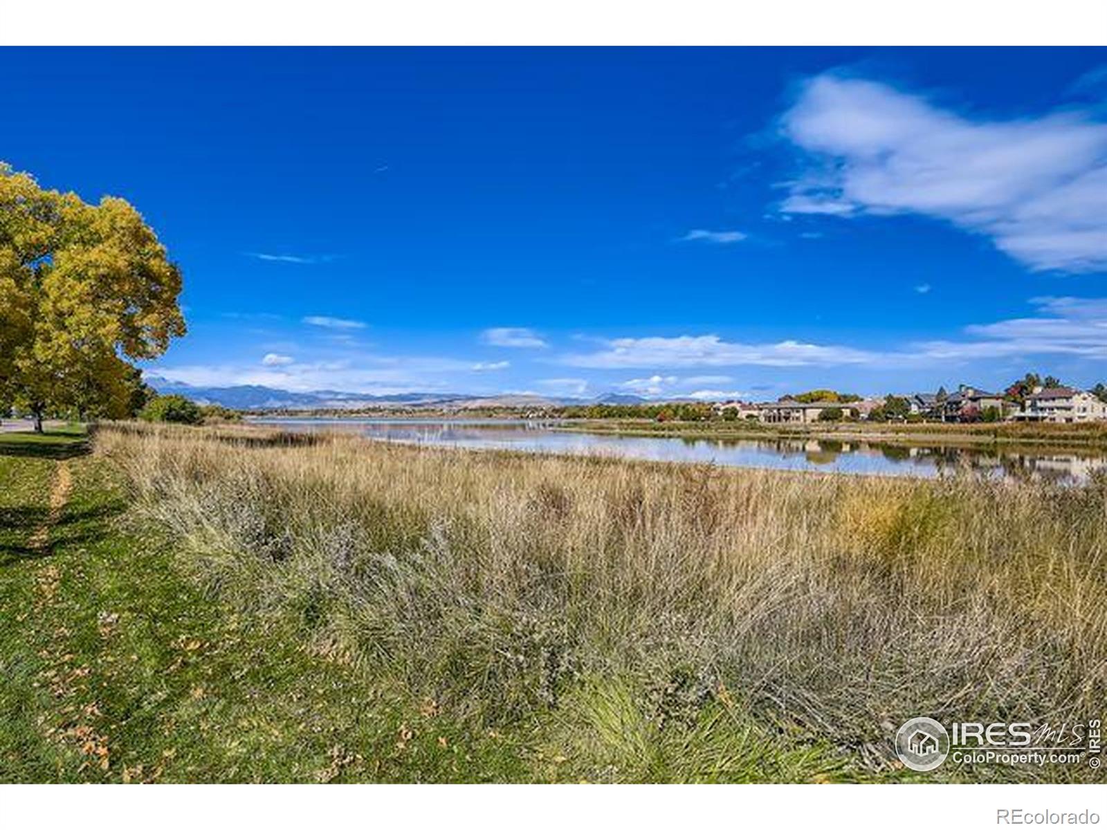 MLS Image #31 for 2911  lakeshore drive,longmont, Colorado