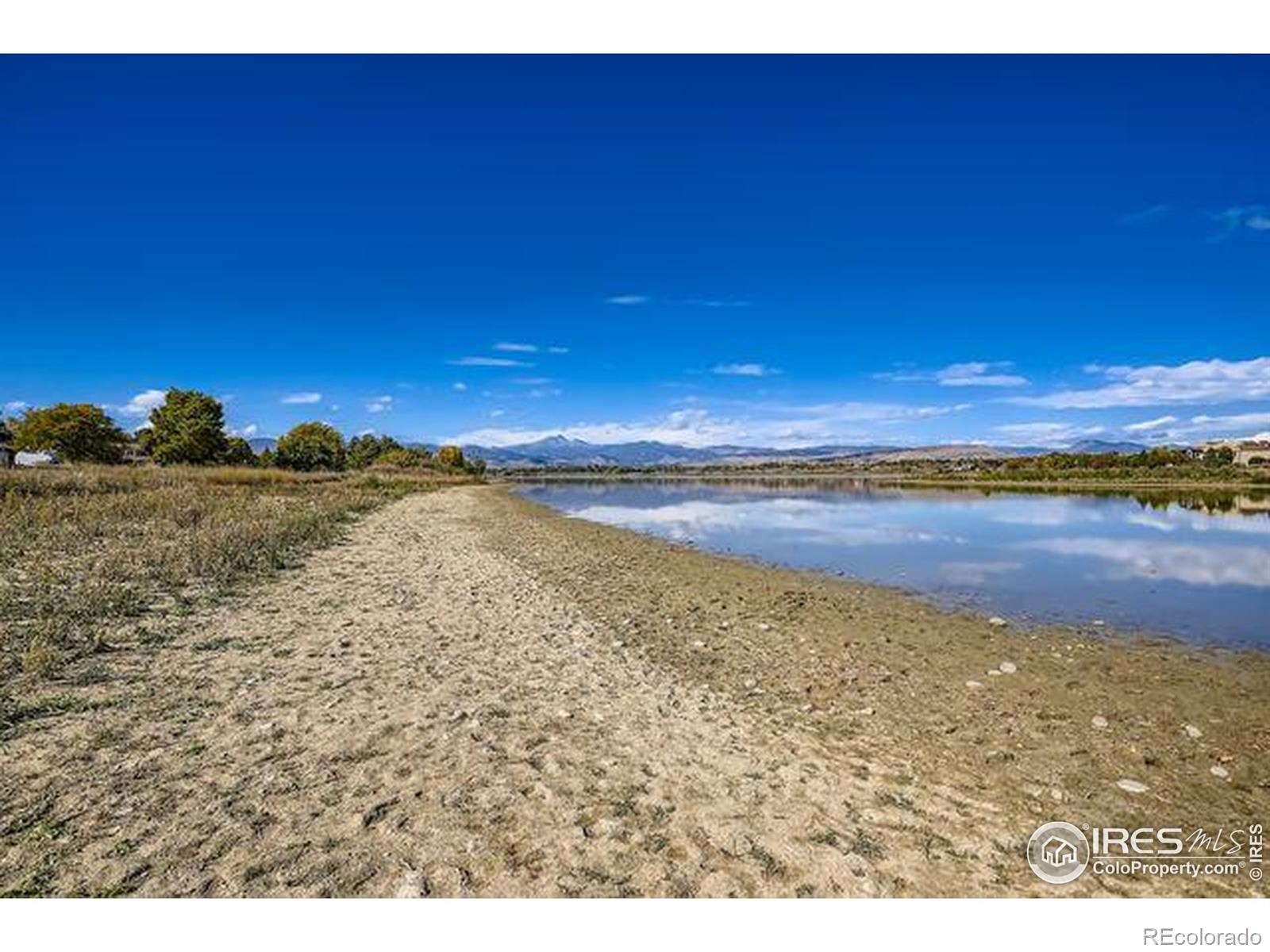 MLS Image #32 for 2911  lakeshore drive,longmont, Colorado