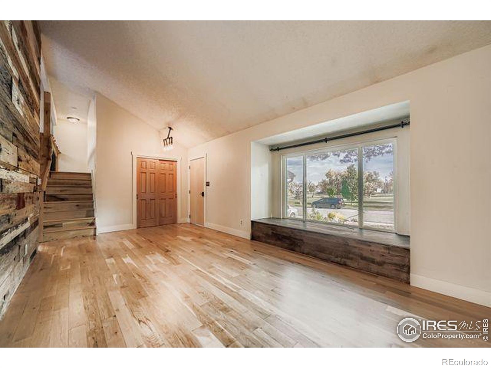MLS Image #4 for 2911  lakeshore drive,longmont, Colorado