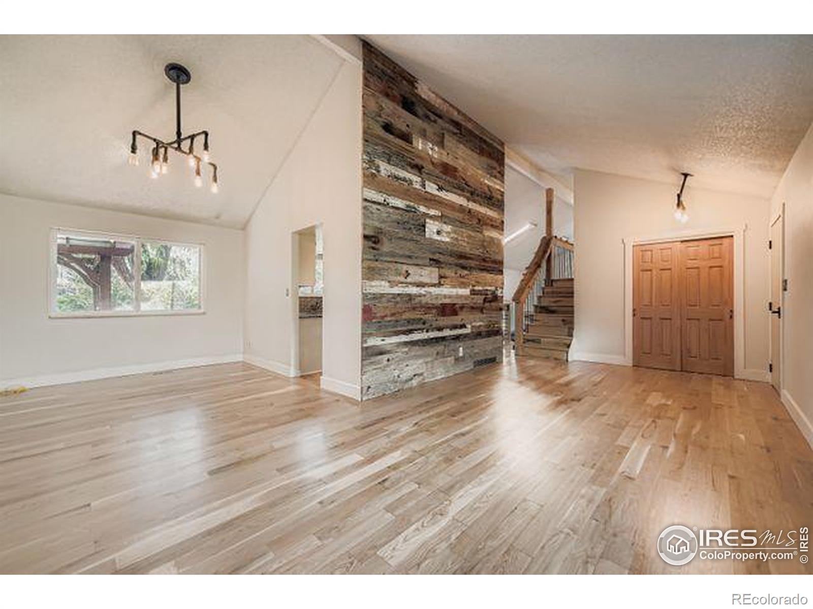 MLS Image #5 for 2911  lakeshore drive,longmont, Colorado