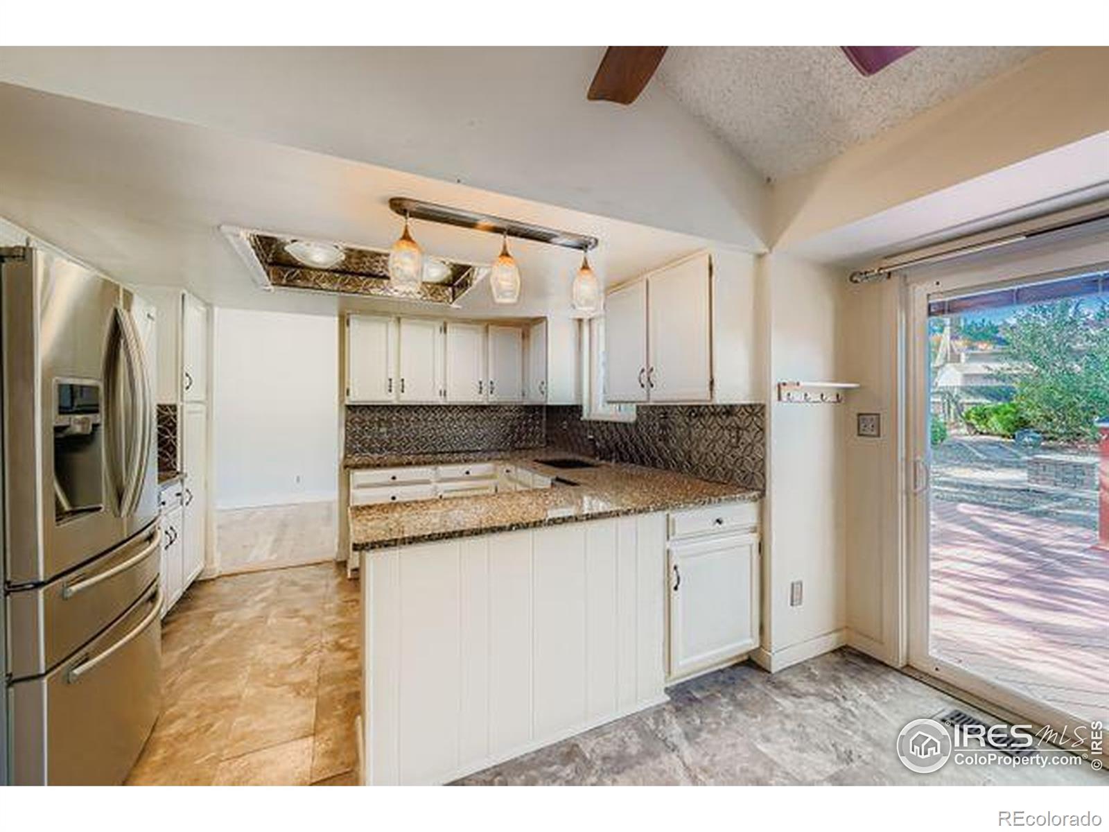 MLS Image #6 for 2911  lakeshore drive,longmont, Colorado