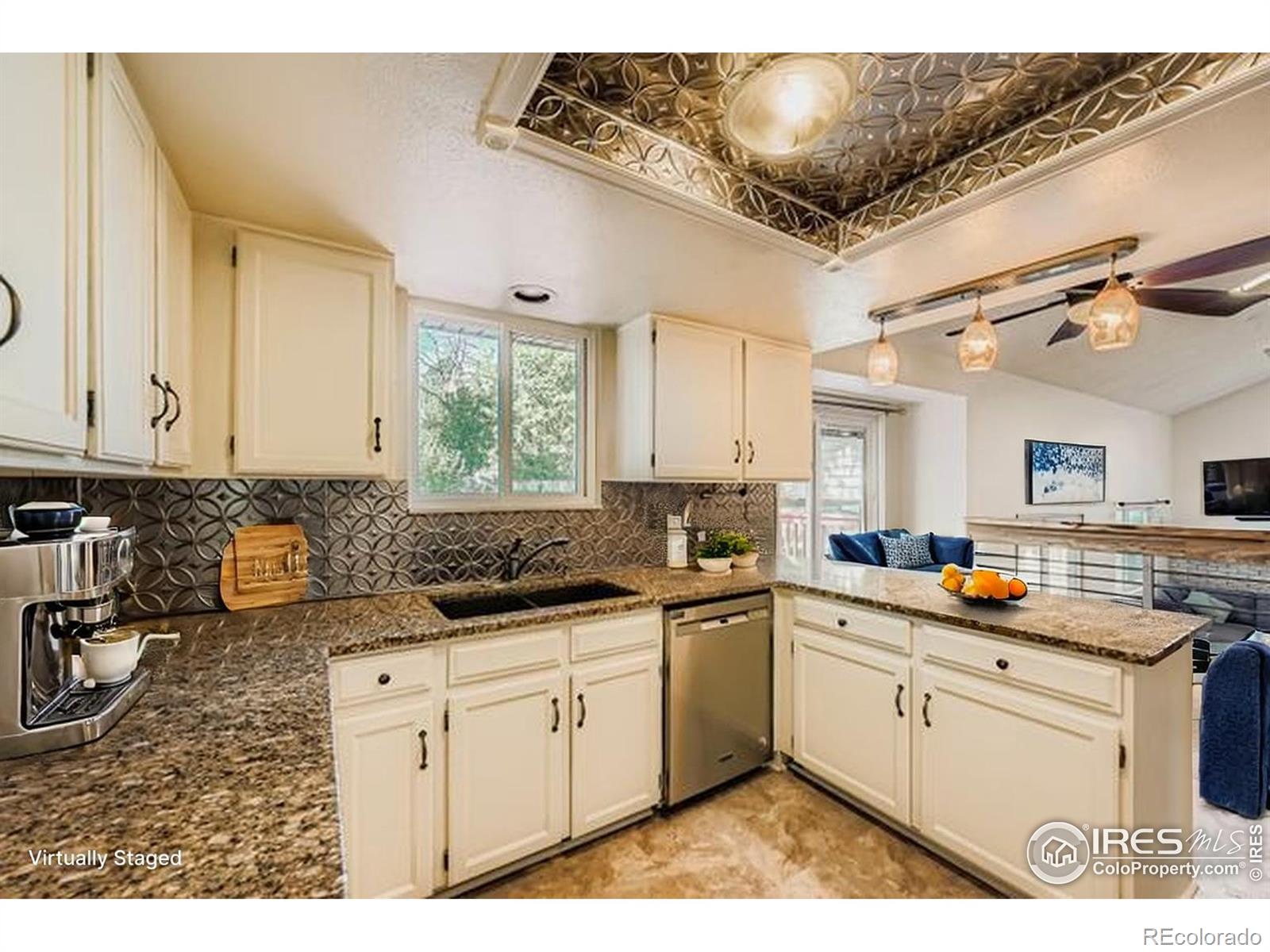 MLS Image #8 for 2911  lakeshore drive,longmont, Colorado