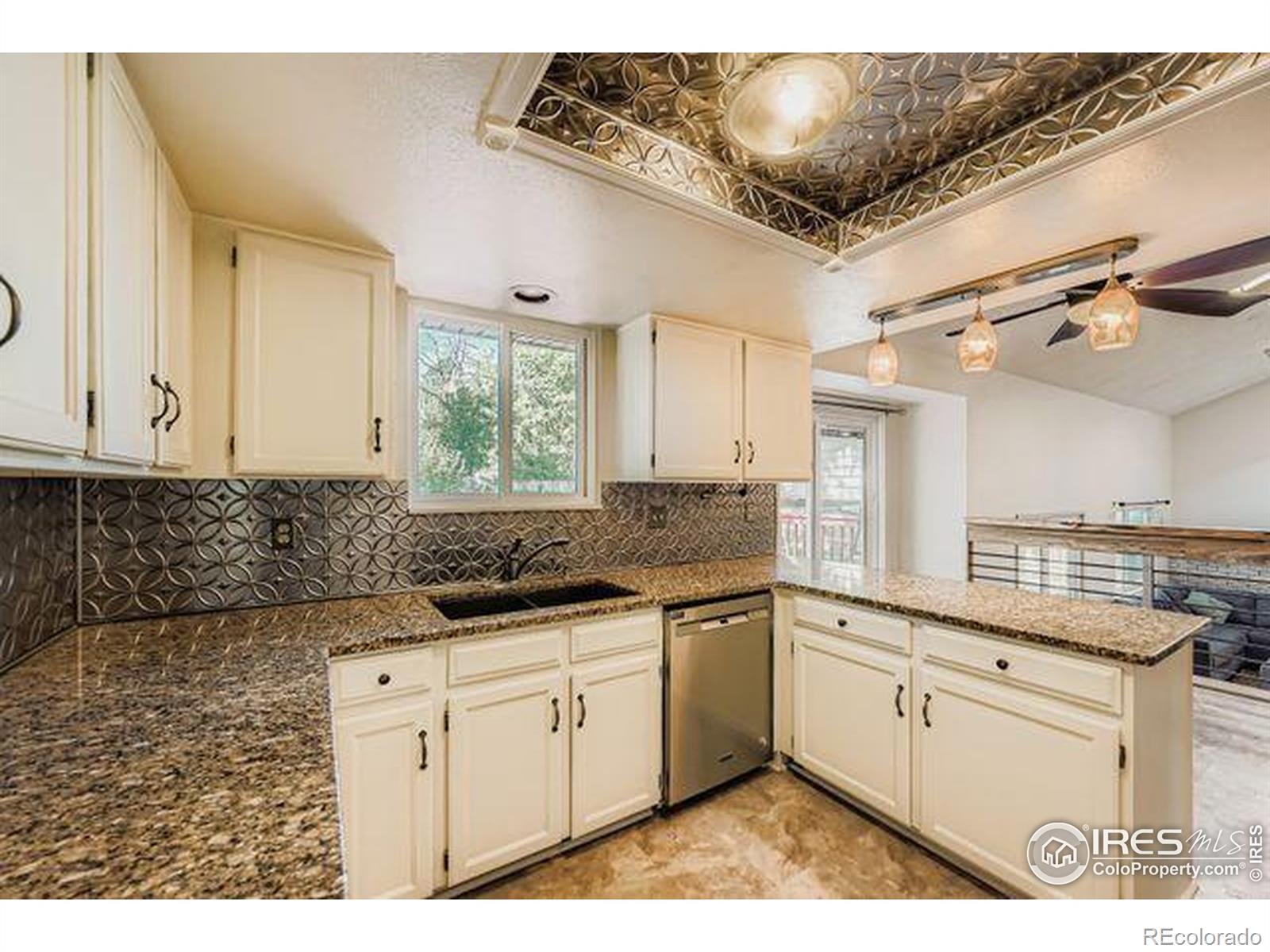 MLS Image #9 for 2911  lakeshore drive,longmont, Colorado