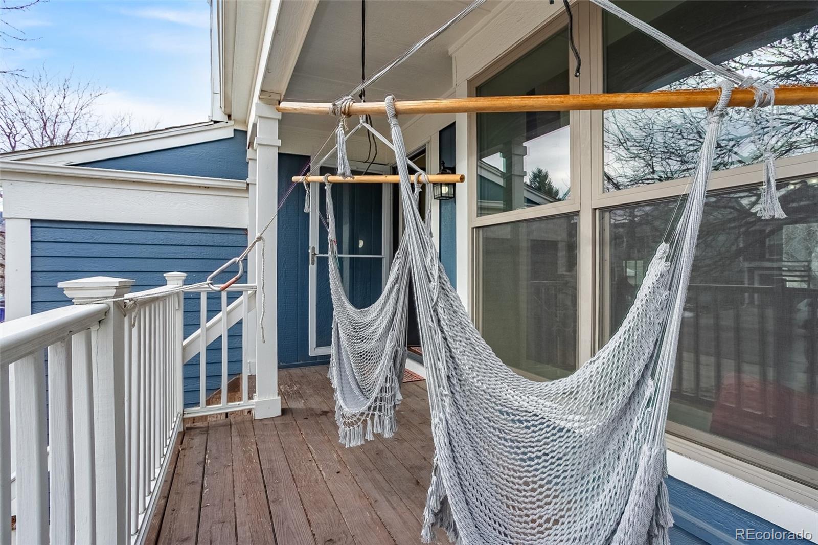 MLS Image #1 for 7672  elmwood street,littleton, Colorado