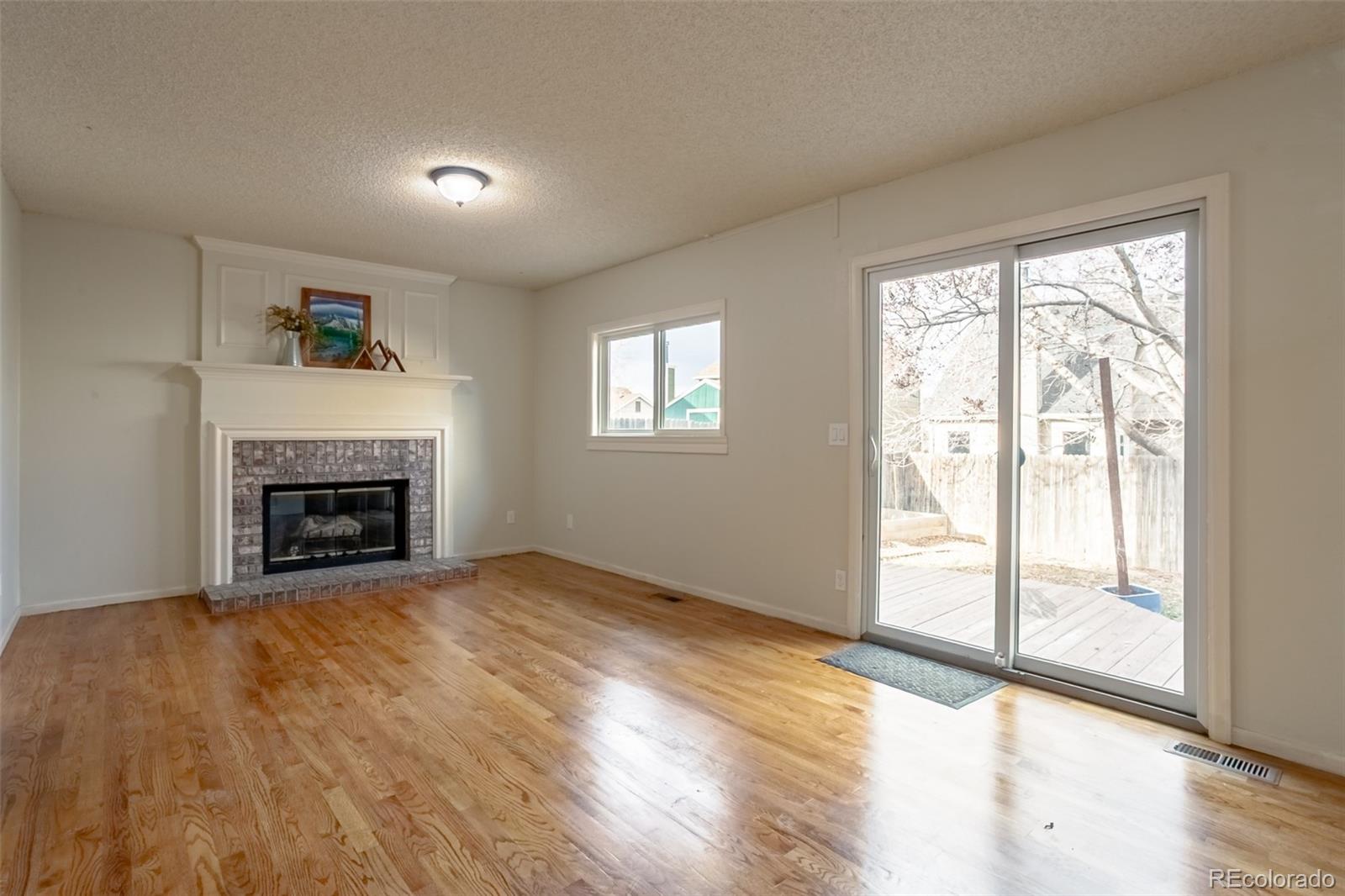 MLS Image #10 for 7672  elmwood street,littleton, Colorado