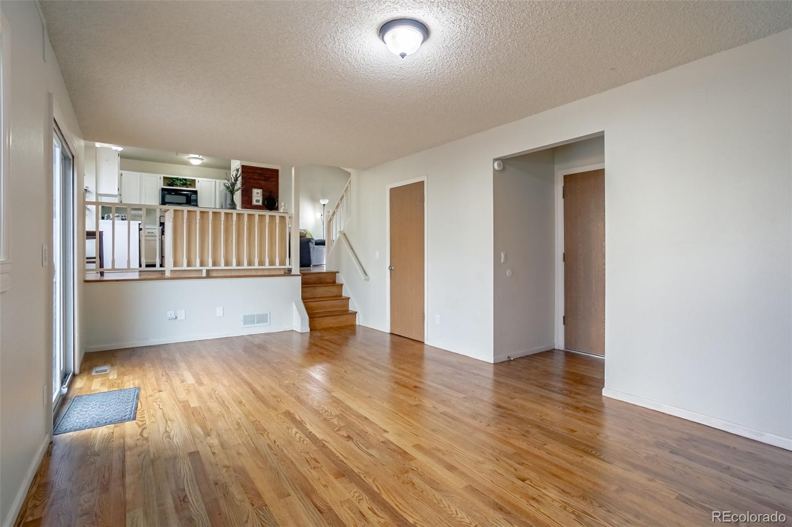 MLS Image #11 for 7672  elmwood street,littleton, Colorado