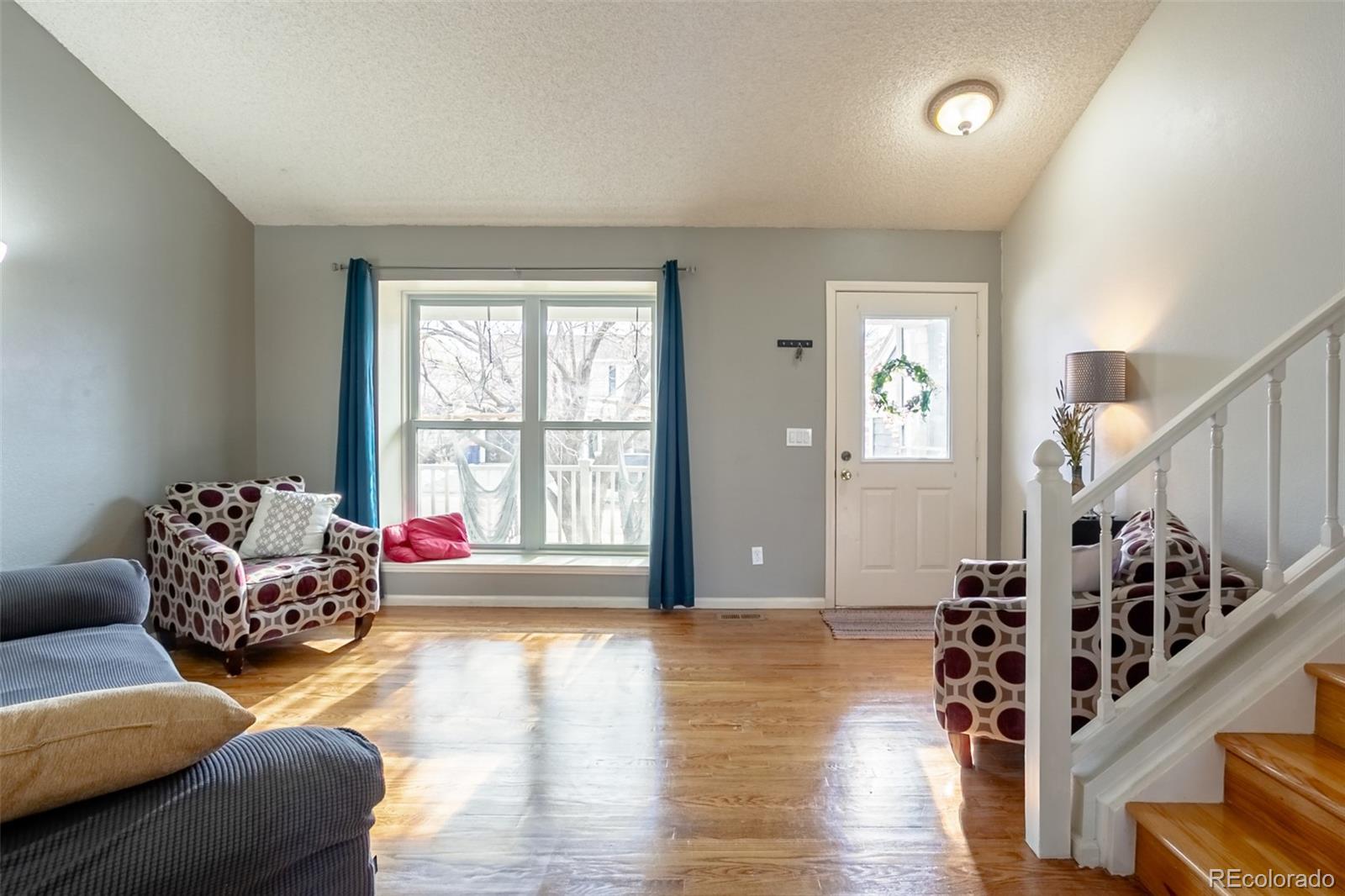 MLS Image #12 for 7672  elmwood street,littleton, Colorado