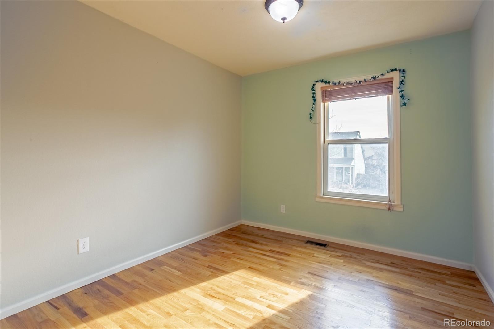 MLS Image #13 for 7672  elmwood street,littleton, Colorado