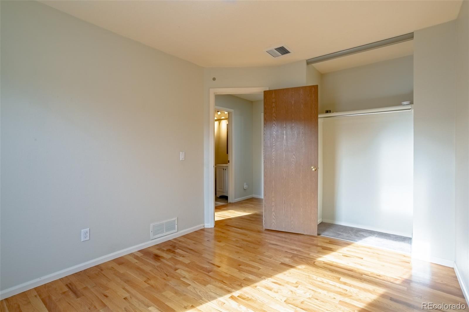 MLS Image #14 for 7672  elmwood street,littleton, Colorado