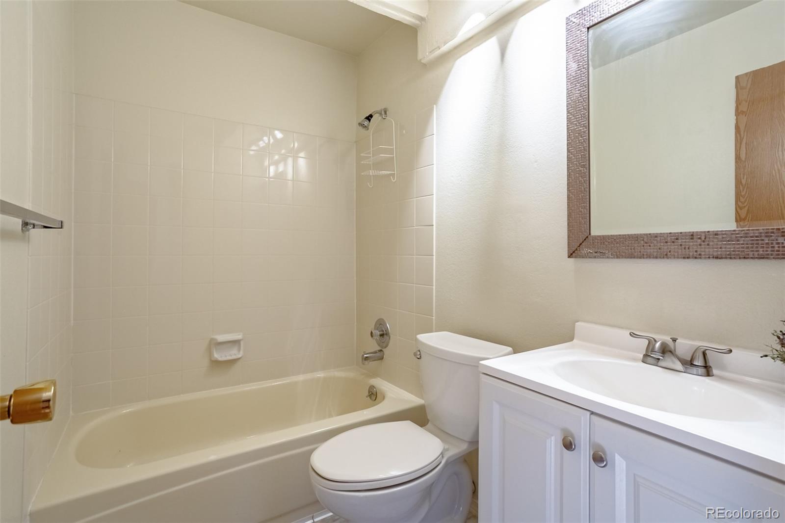 MLS Image #15 for 7672  elmwood street,littleton, Colorado