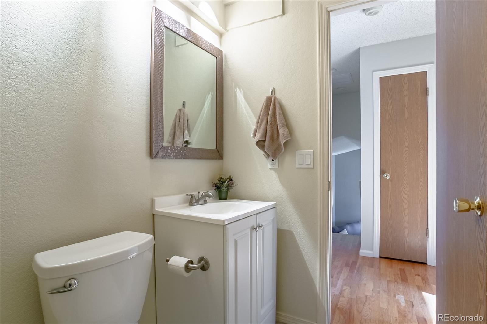 MLS Image #16 for 7672  elmwood street,littleton, Colorado
