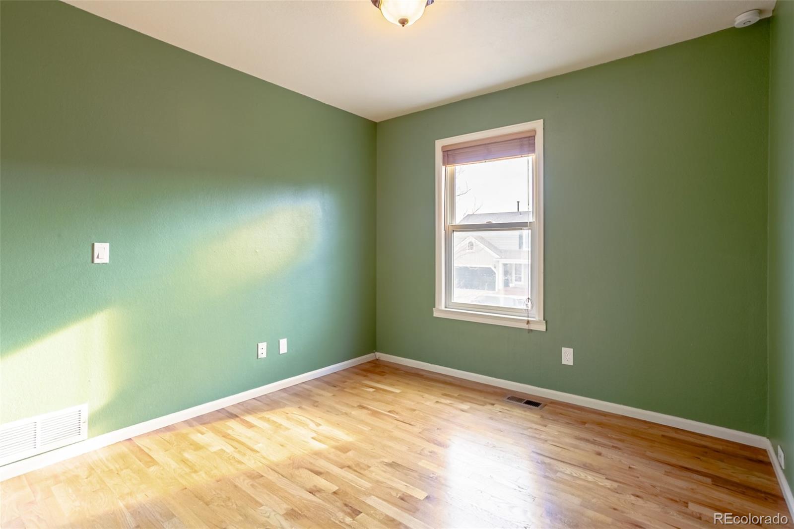 MLS Image #17 for 7672  elmwood street,littleton, Colorado
