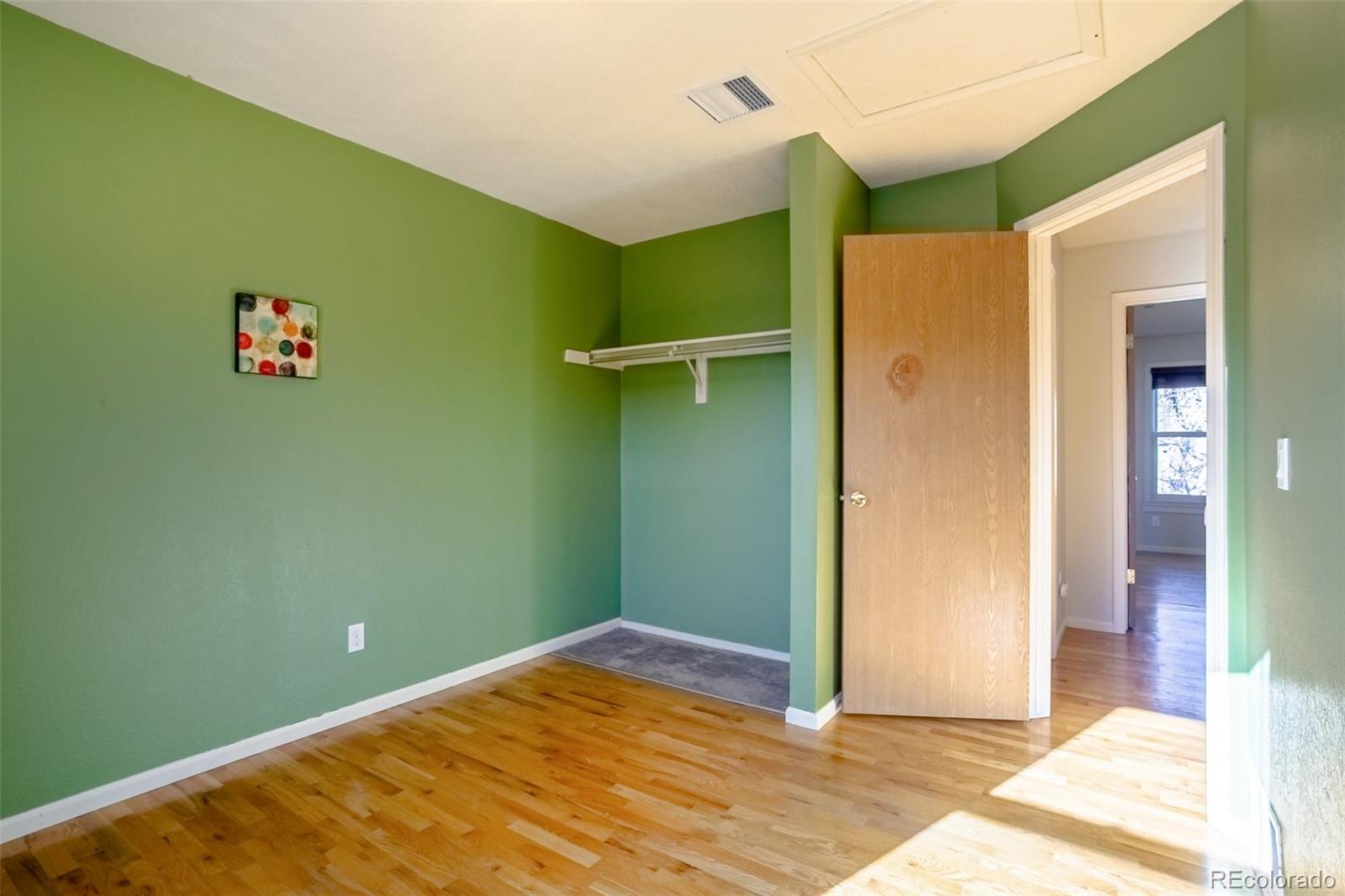 MLS Image #18 for 7672  elmwood street,littleton, Colorado