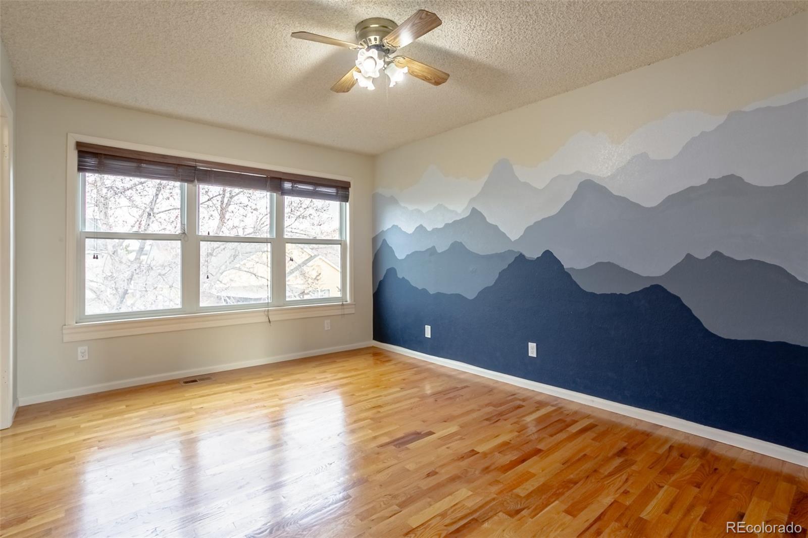 MLS Image #19 for 7672  elmwood street,littleton, Colorado