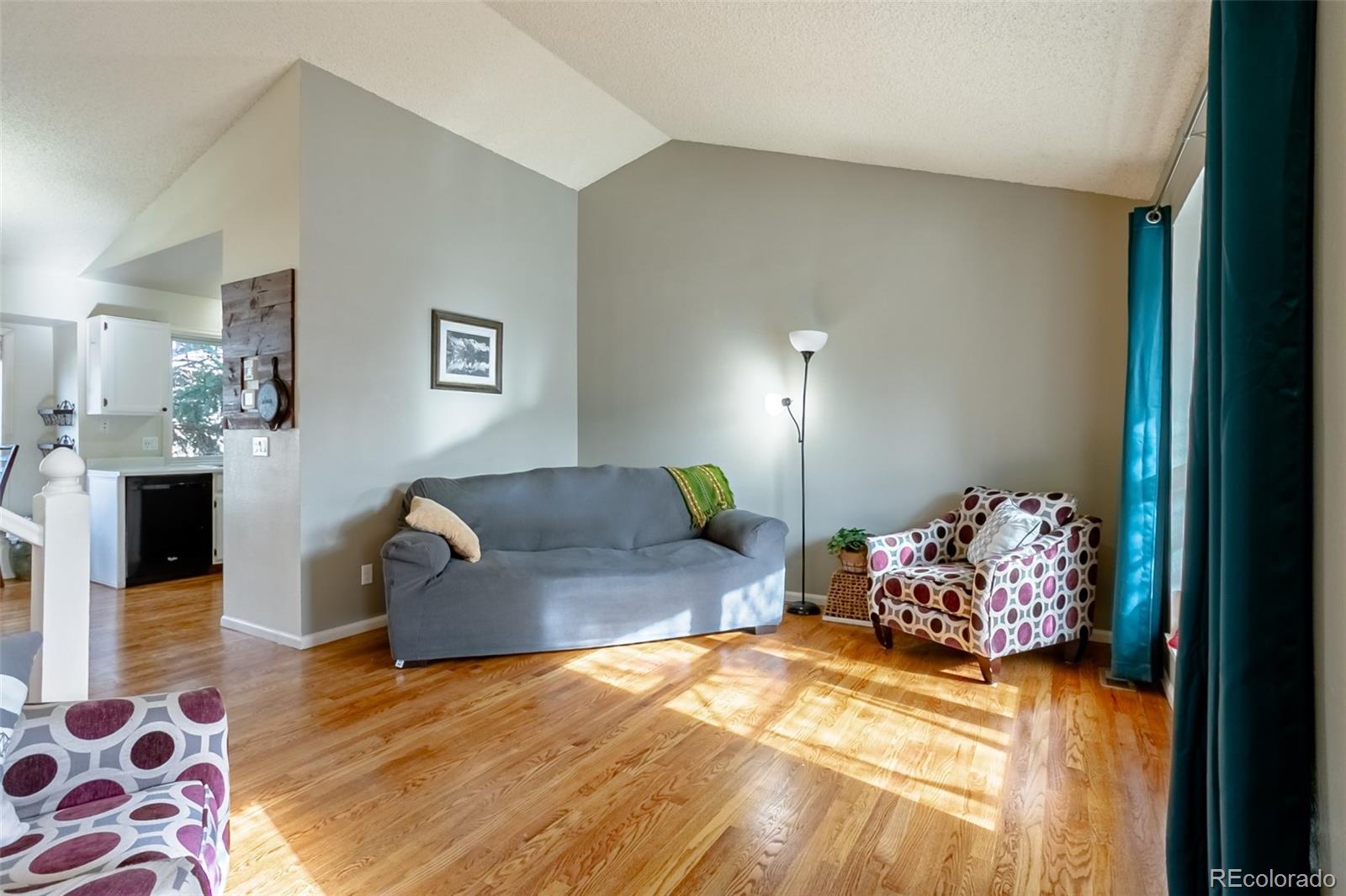 MLS Image #2 for 7672  elmwood street,littleton, Colorado