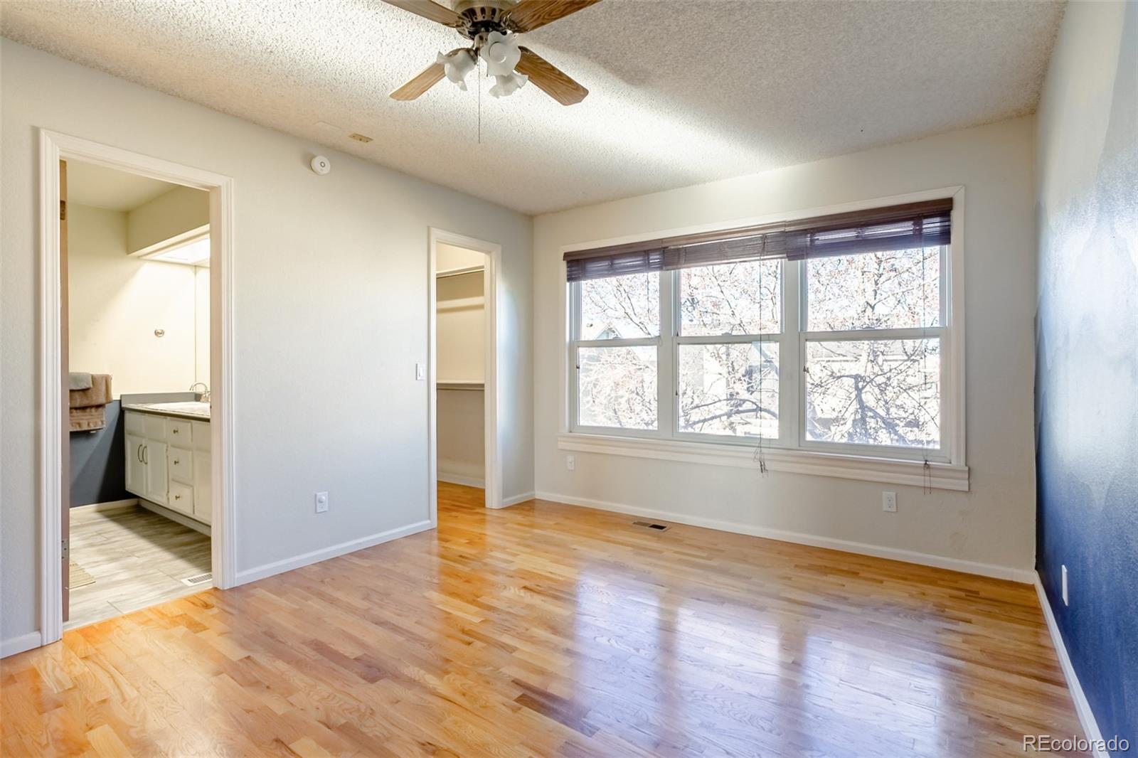 MLS Image #20 for 7672  elmwood street,littleton, Colorado