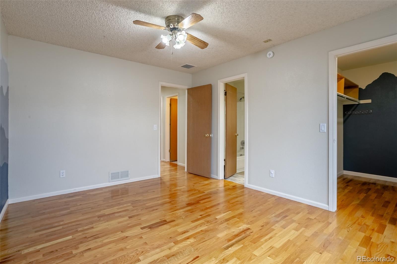 MLS Image #21 for 7672  elmwood street,littleton, Colorado
