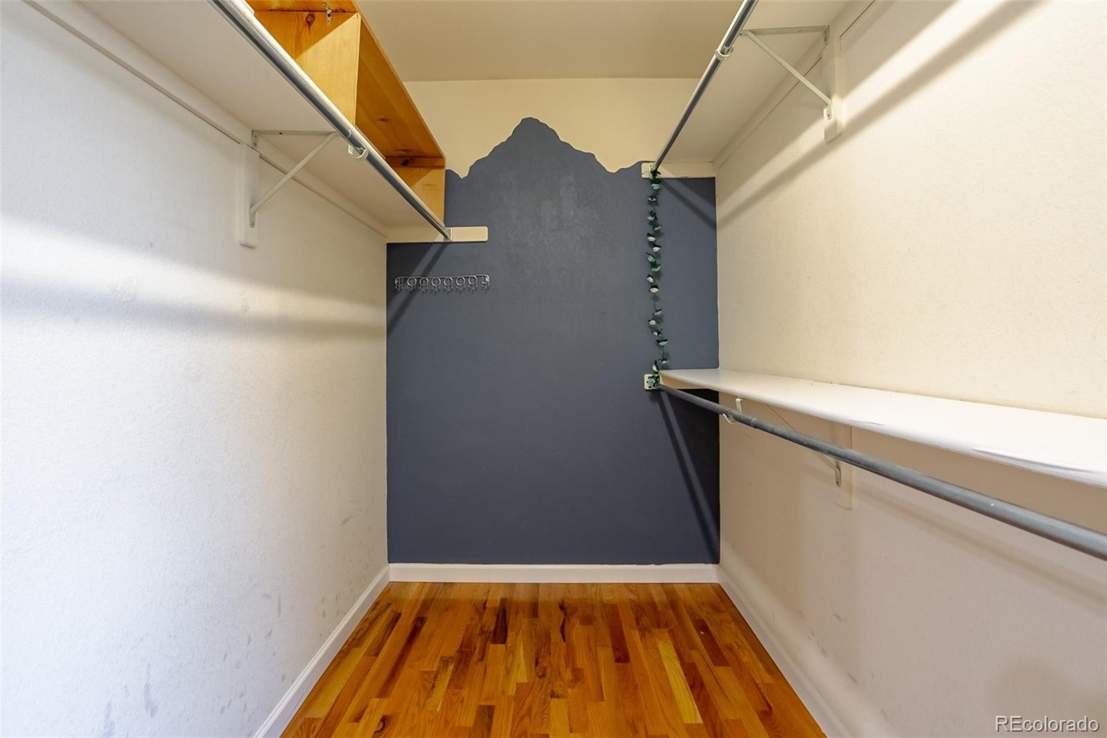 MLS Image #22 for 7672  elmwood street,littleton, Colorado