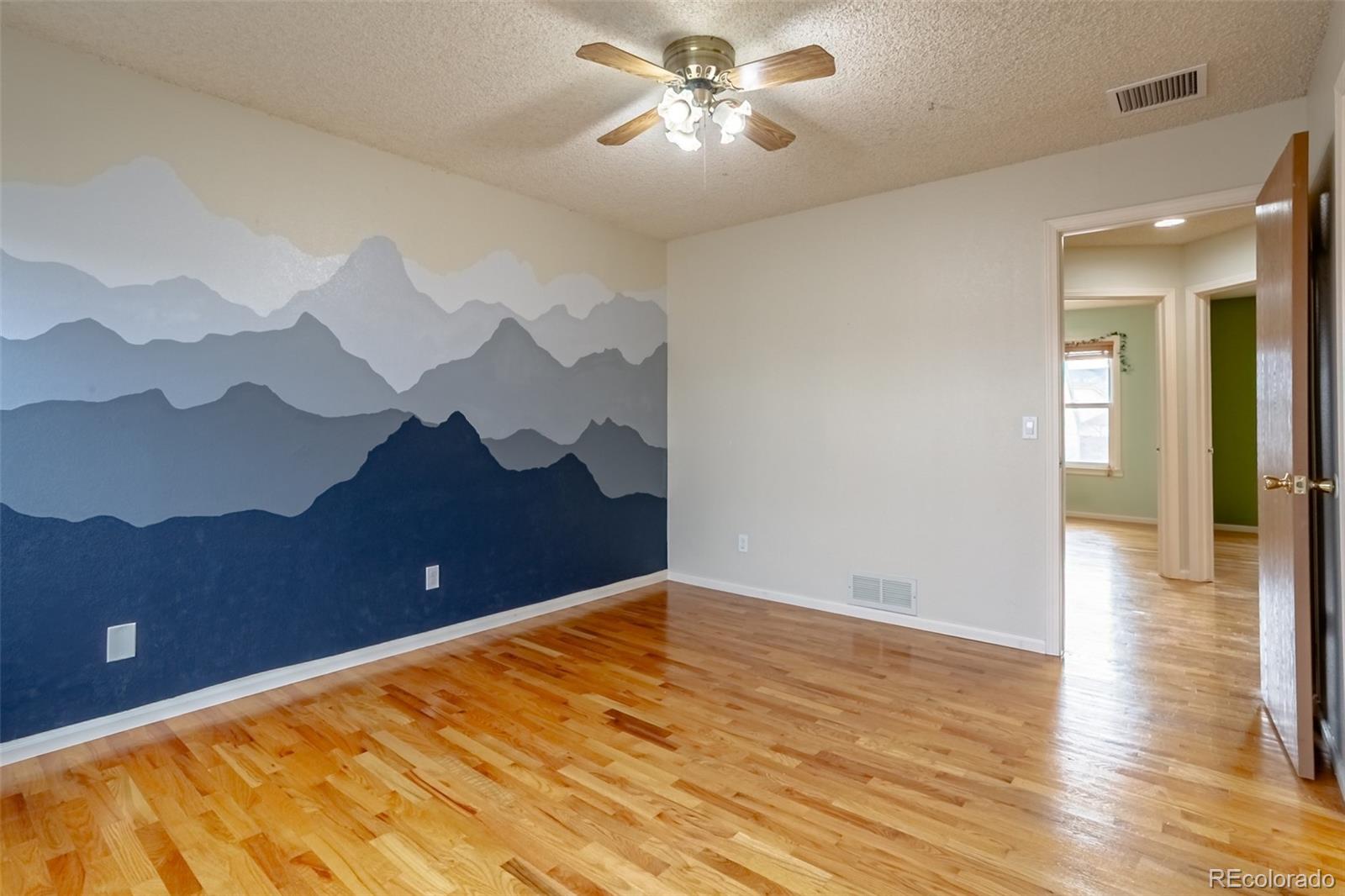 MLS Image #23 for 7672  elmwood street,littleton, Colorado