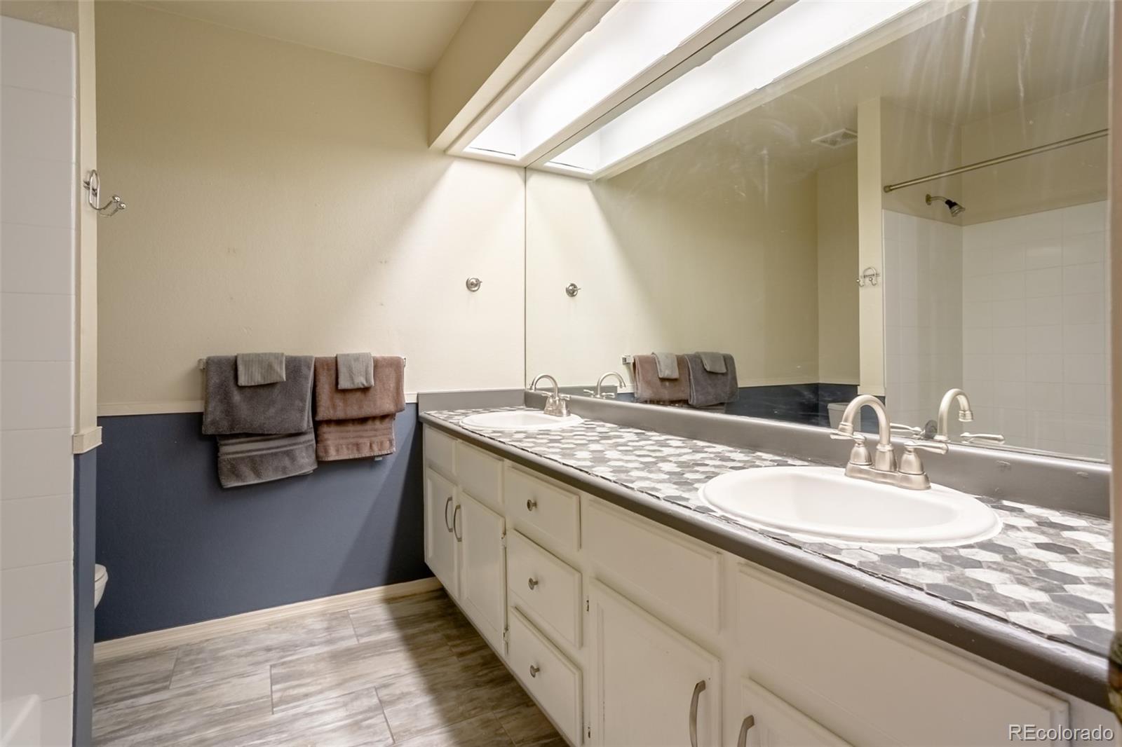 MLS Image #24 for 7672  elmwood street,littleton, Colorado