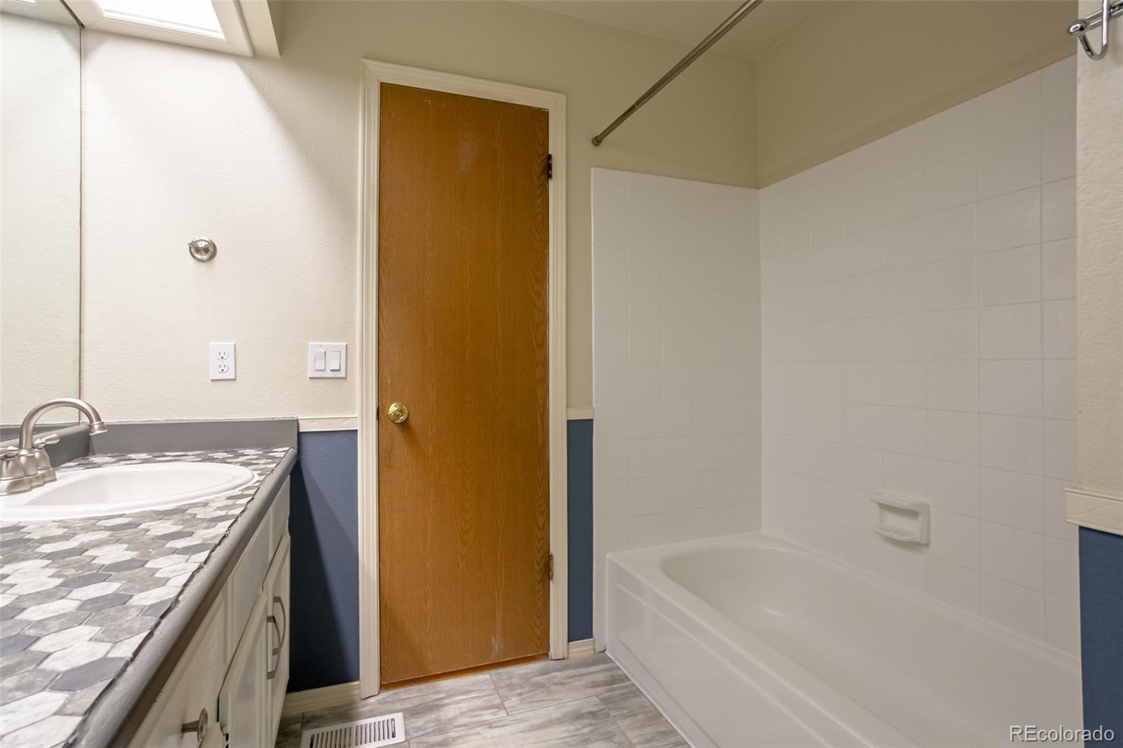 MLS Image #25 for 7672  elmwood street,littleton, Colorado