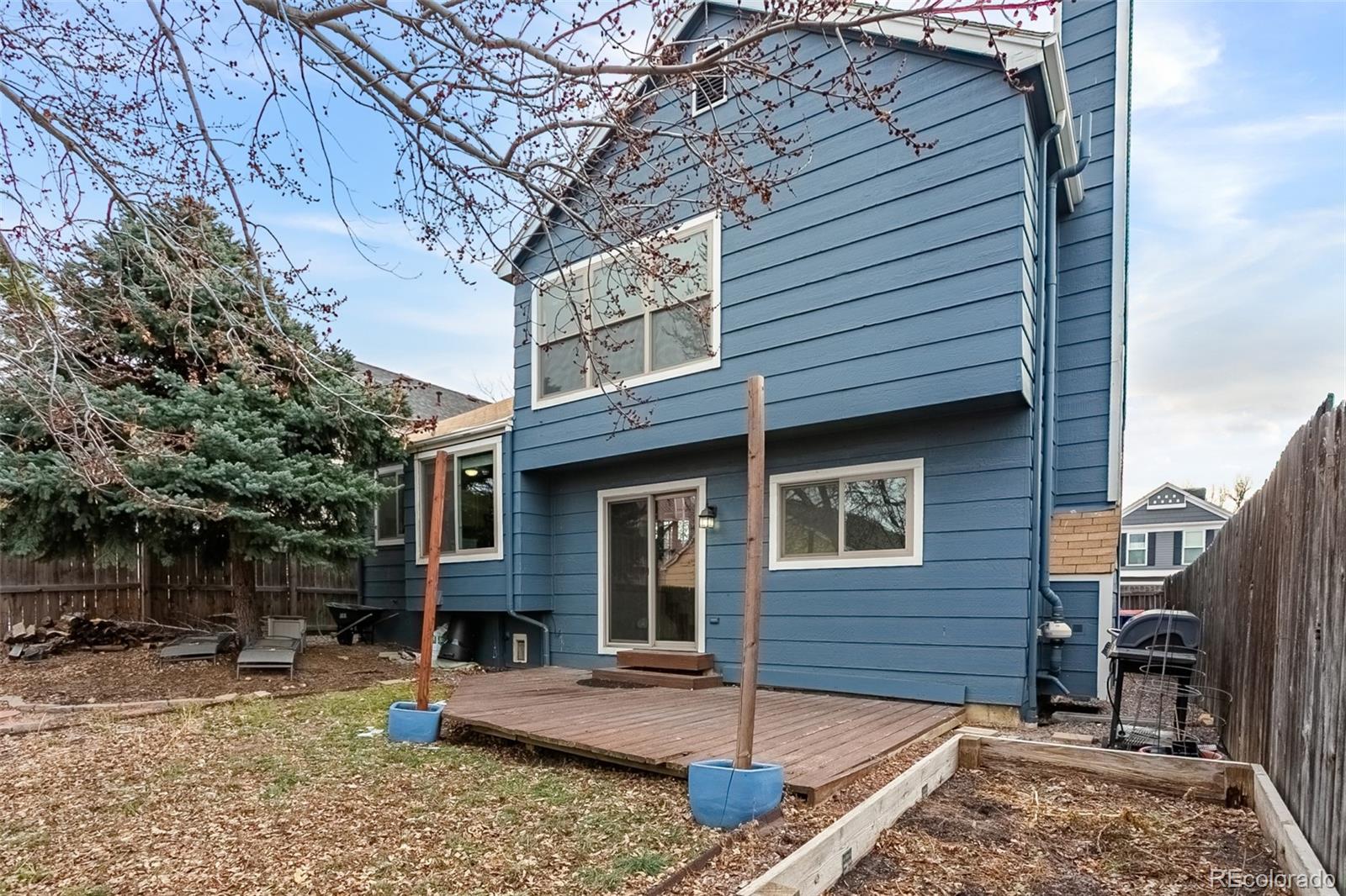 MLS Image #28 for 7672  elmwood street,littleton, Colorado