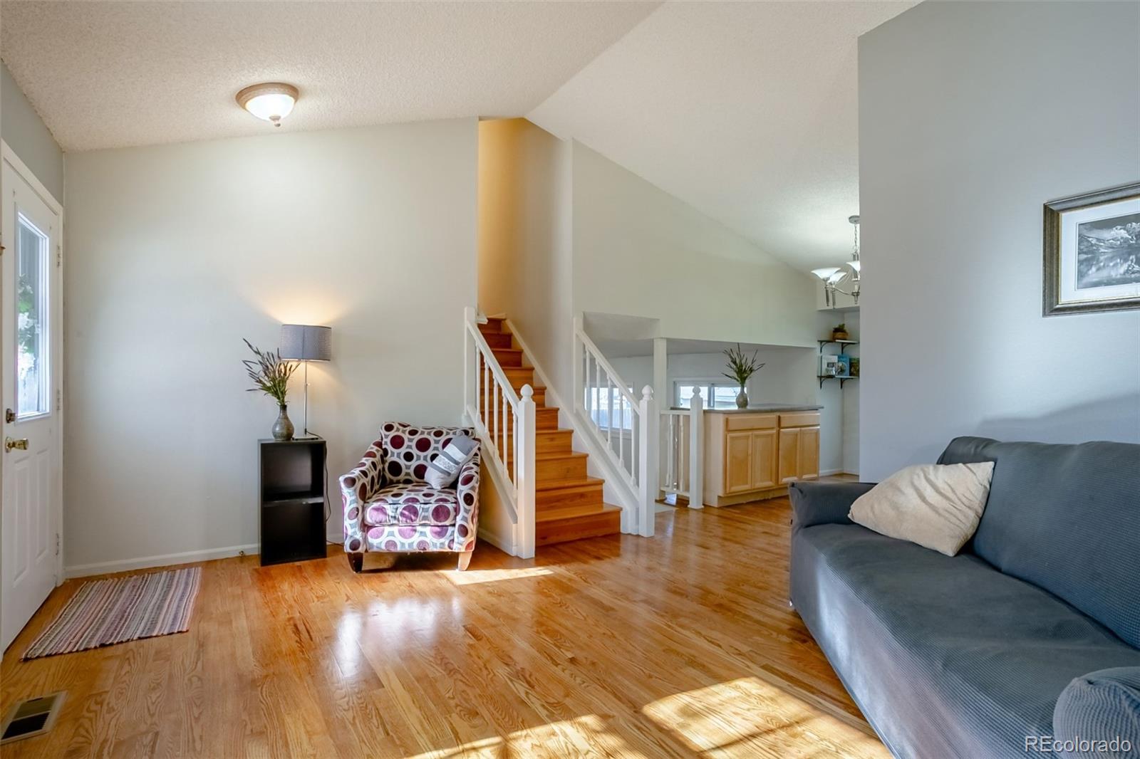 MLS Image #3 for 7672  elmwood street,littleton, Colorado