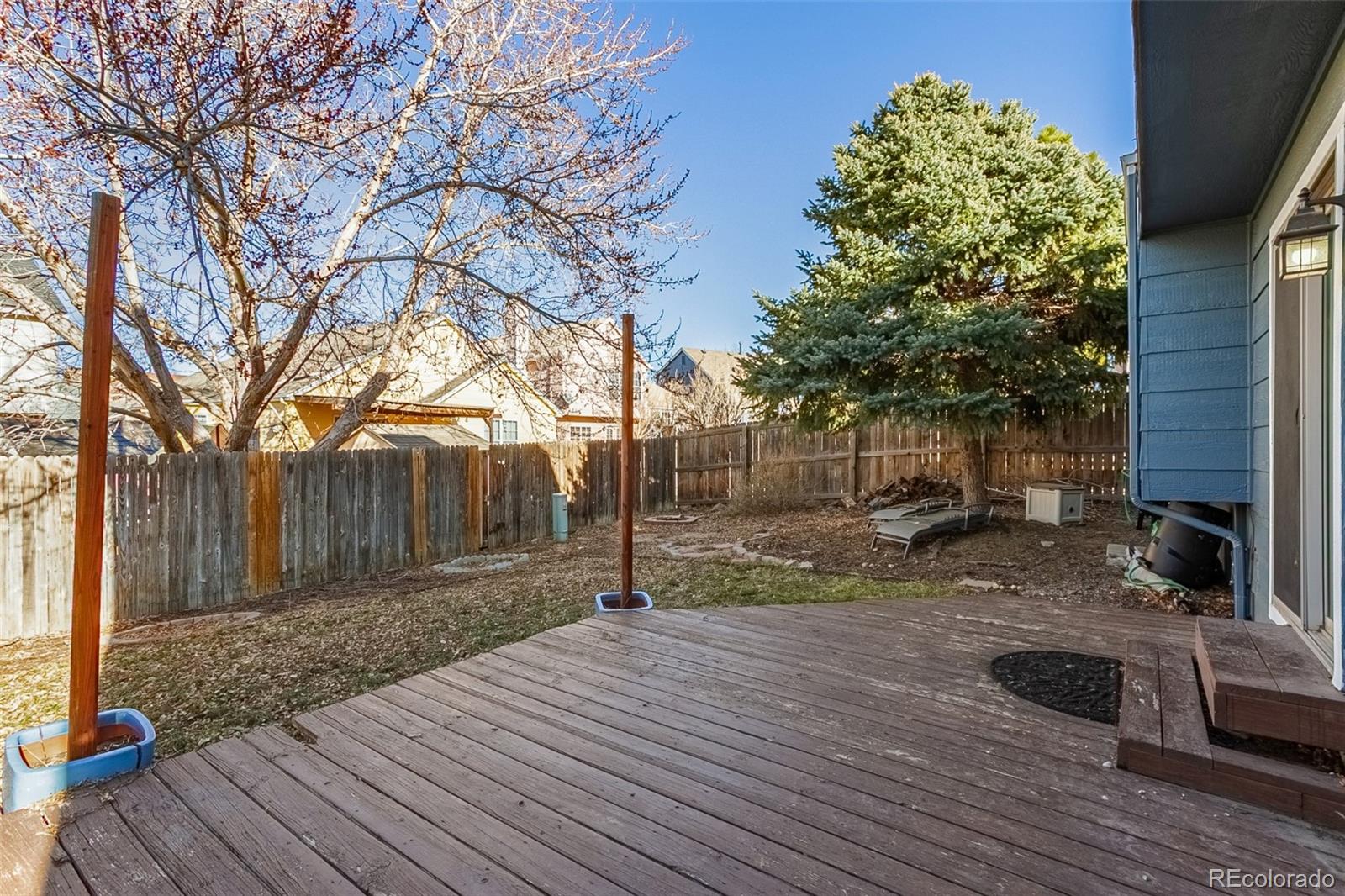 MLS Image #30 for 7672  elmwood street,littleton, Colorado