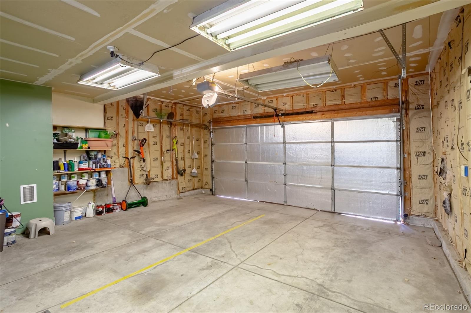 MLS Image #32 for 7672  elmwood street,littleton, Colorado