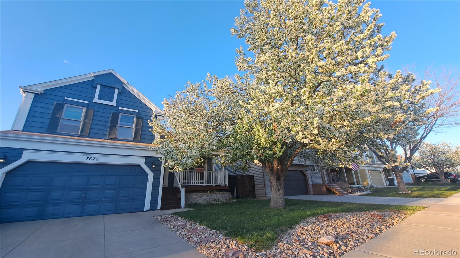 MLS Image #34 for 7672  elmwood street,littleton, Colorado