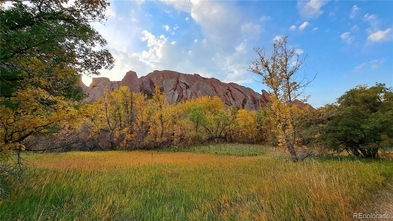 MLS Image #39 for 7672  elmwood street,littleton, Colorado