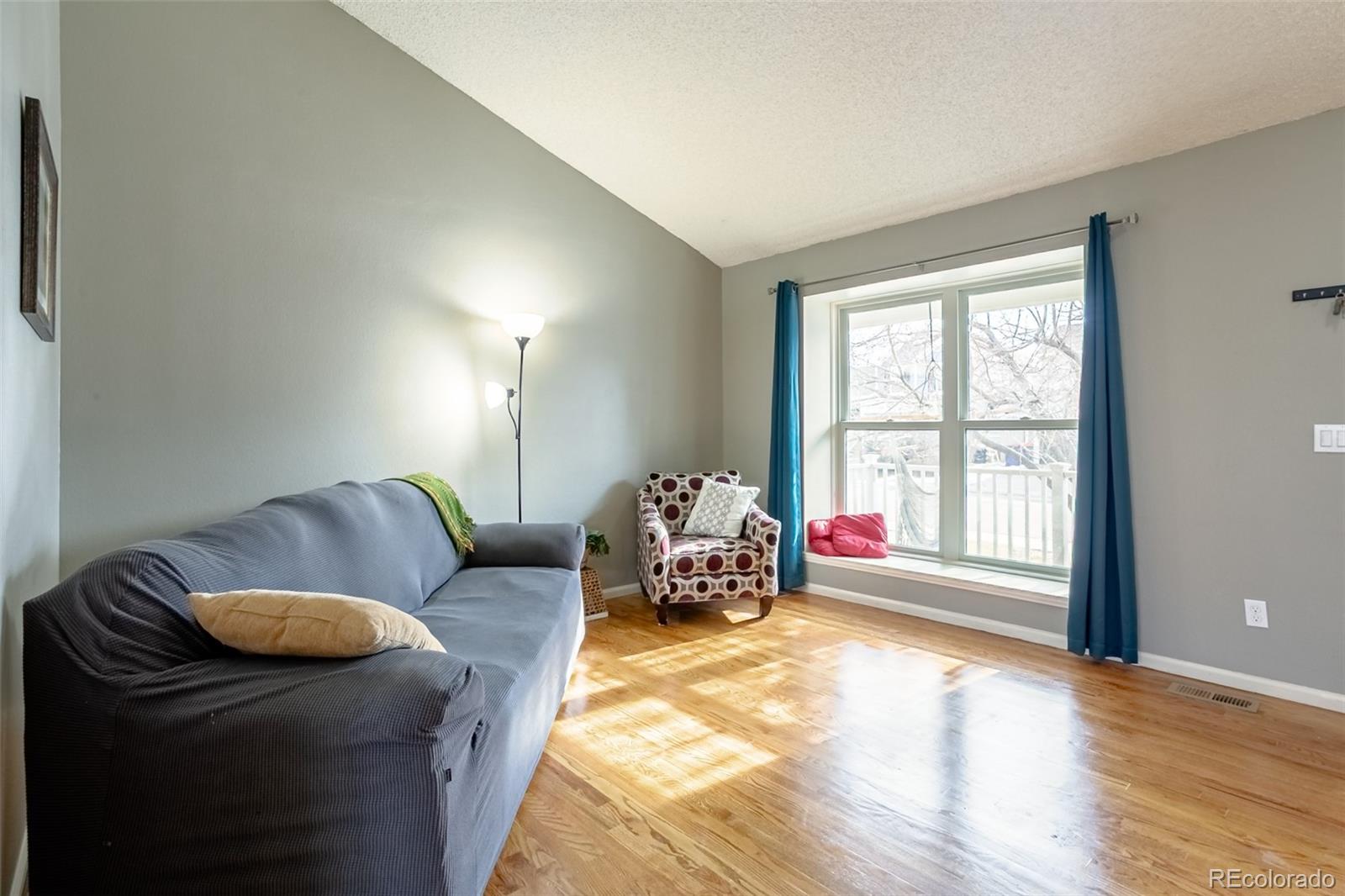 MLS Image #4 for 7672  elmwood street,littleton, Colorado