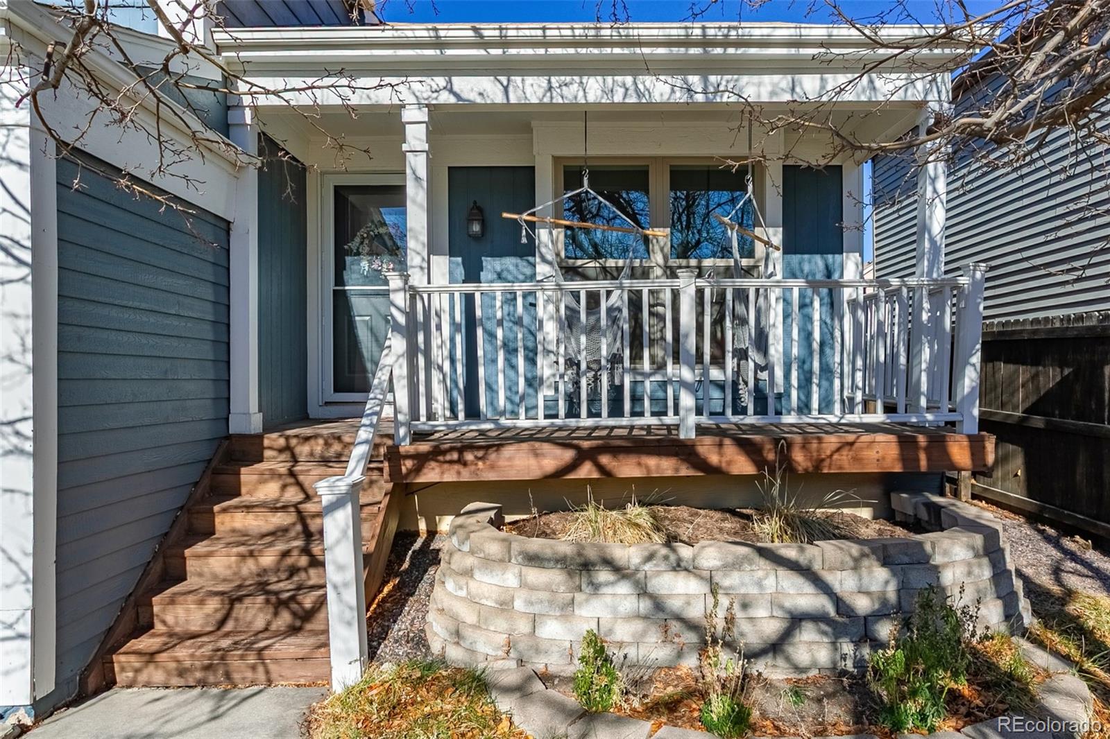 MLS Image #42 for 7672  elmwood street,littleton, Colorado