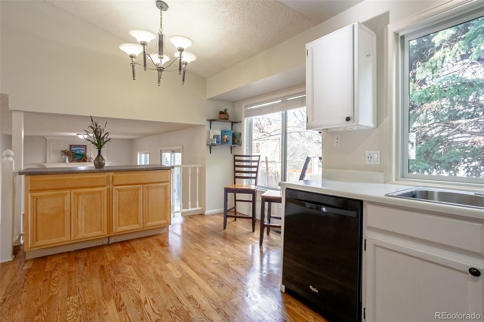 MLS Image #7 for 7672  elmwood street,littleton, Colorado