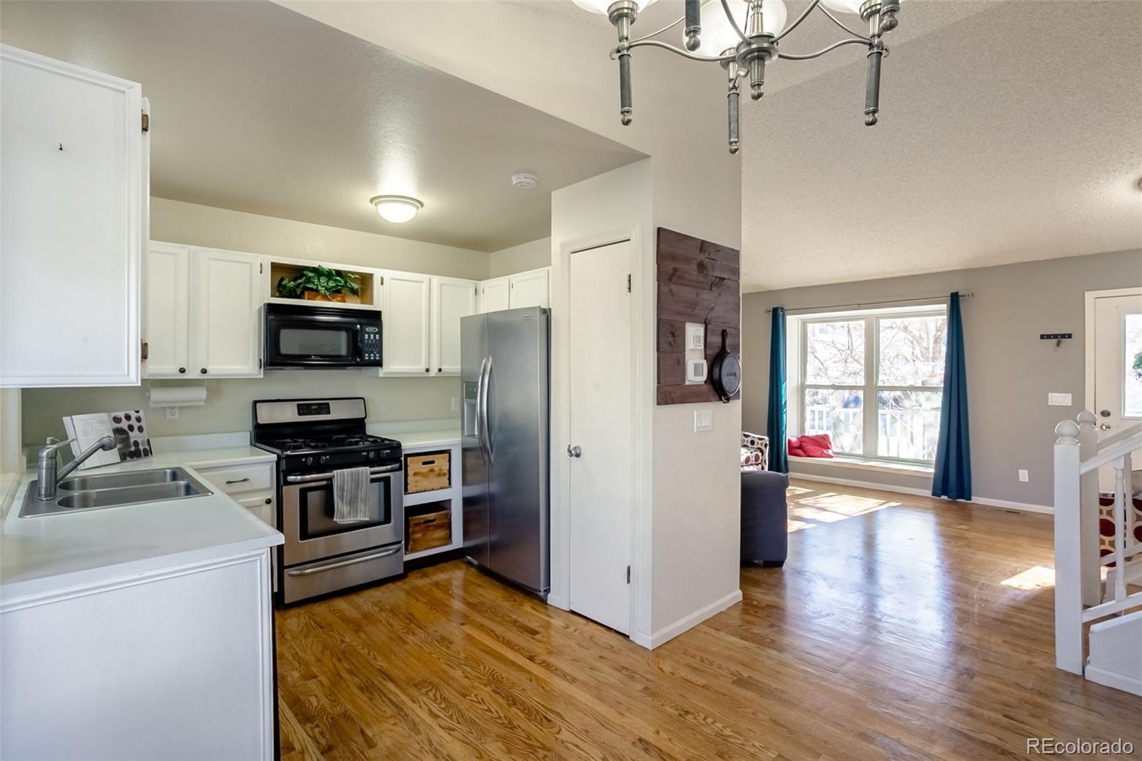 MLS Image #8 for 7672  elmwood street,littleton, Colorado